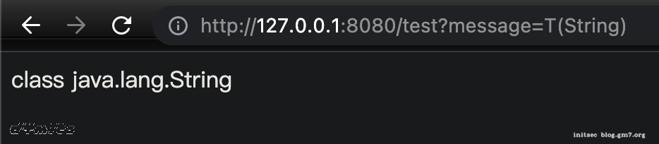 image-20211014190305591