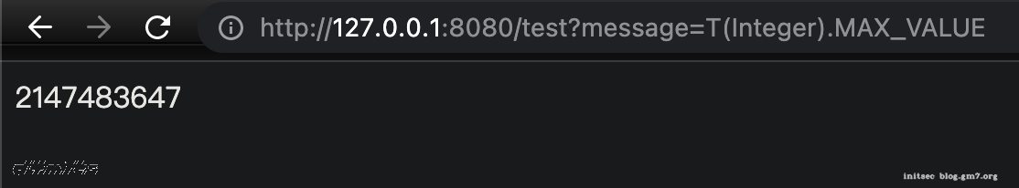 image-20211014195116383