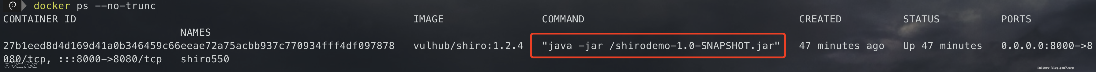 image-20211012095010868