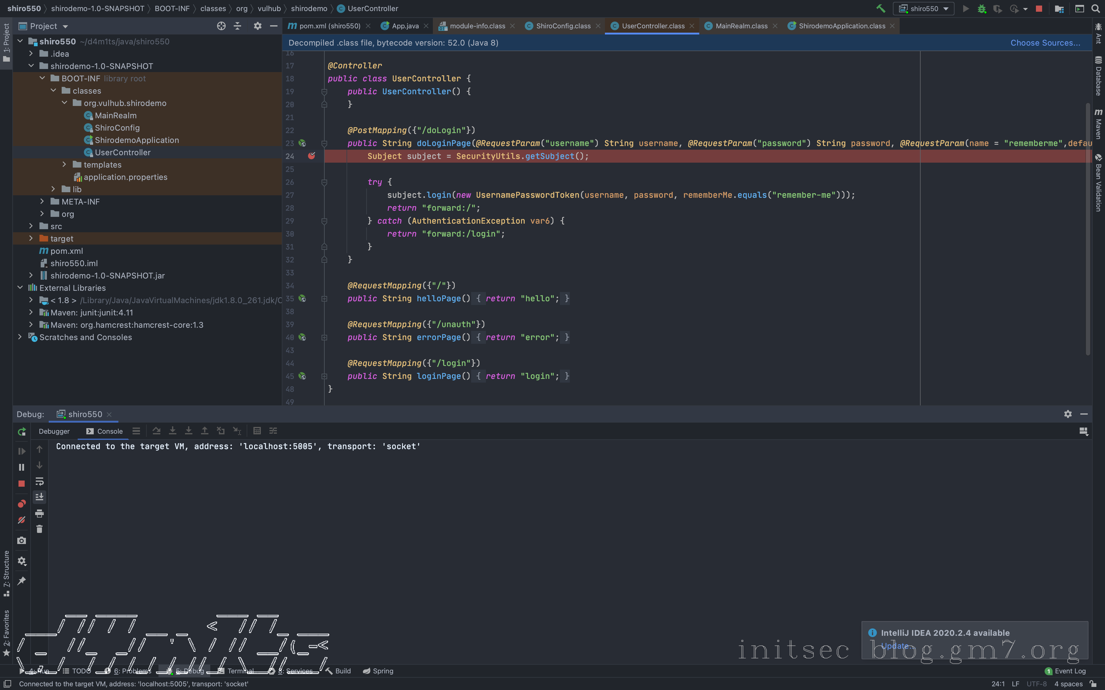 image-20211012110107257