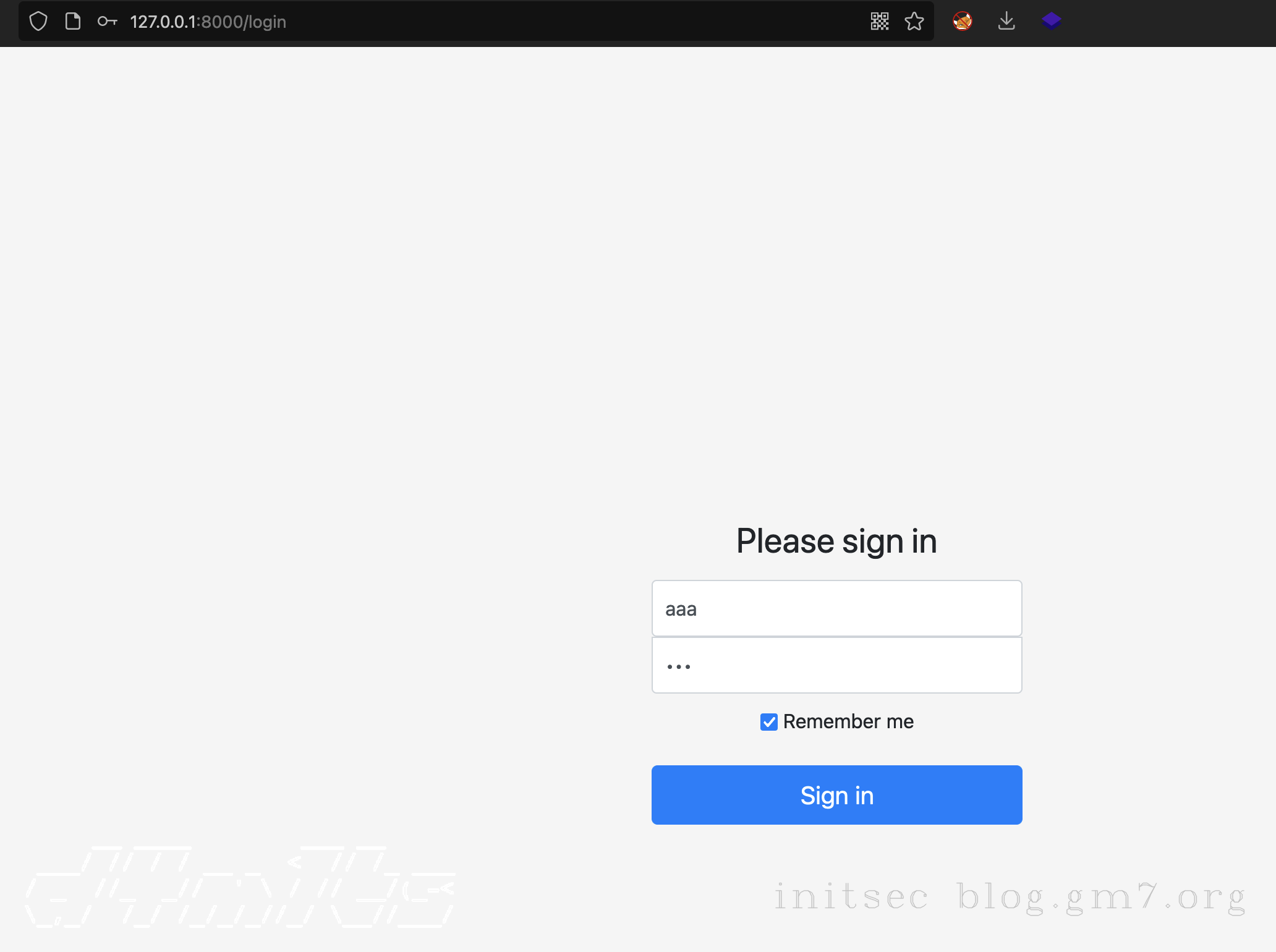 image-20211012110132530