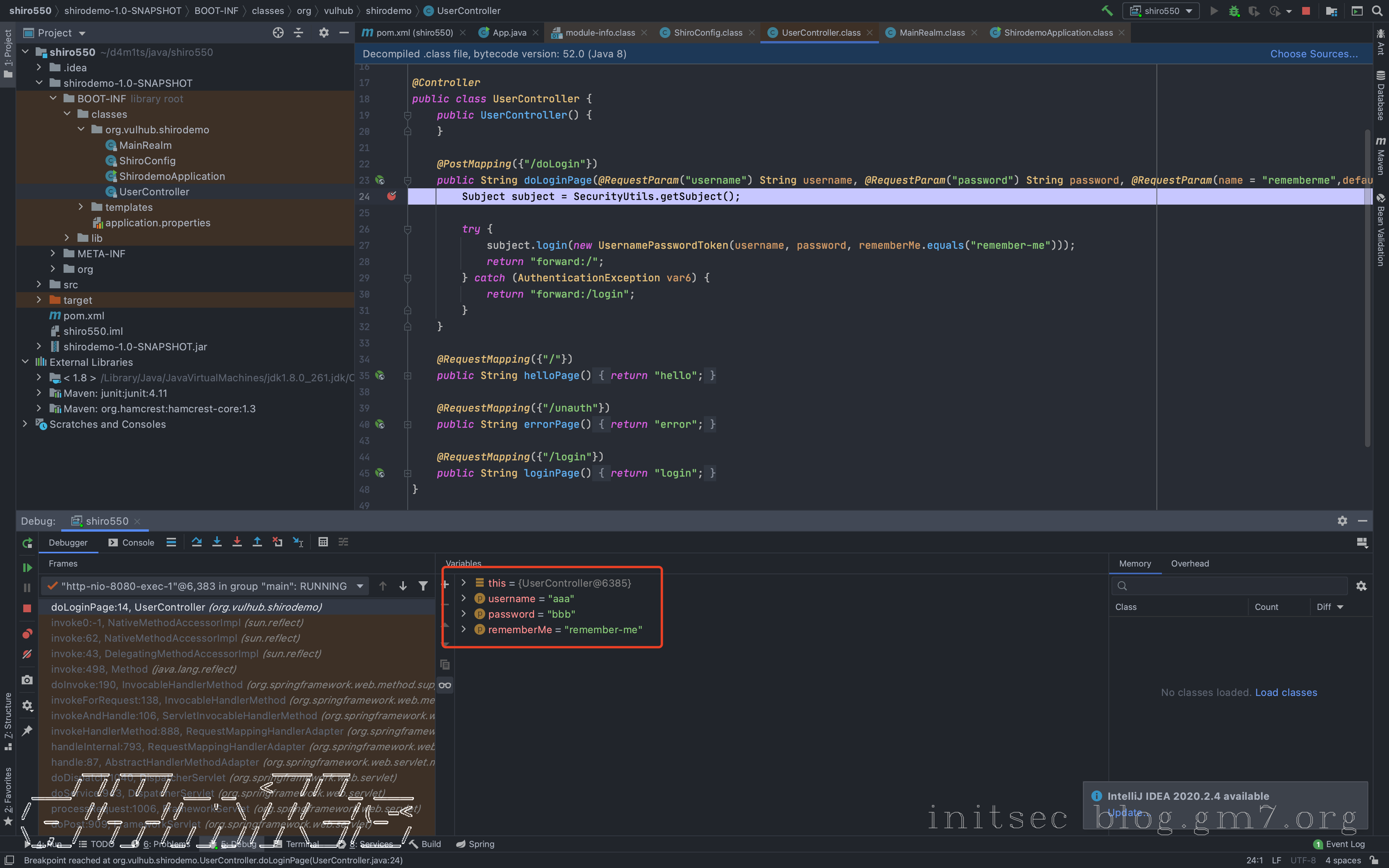 image-20211012110150184