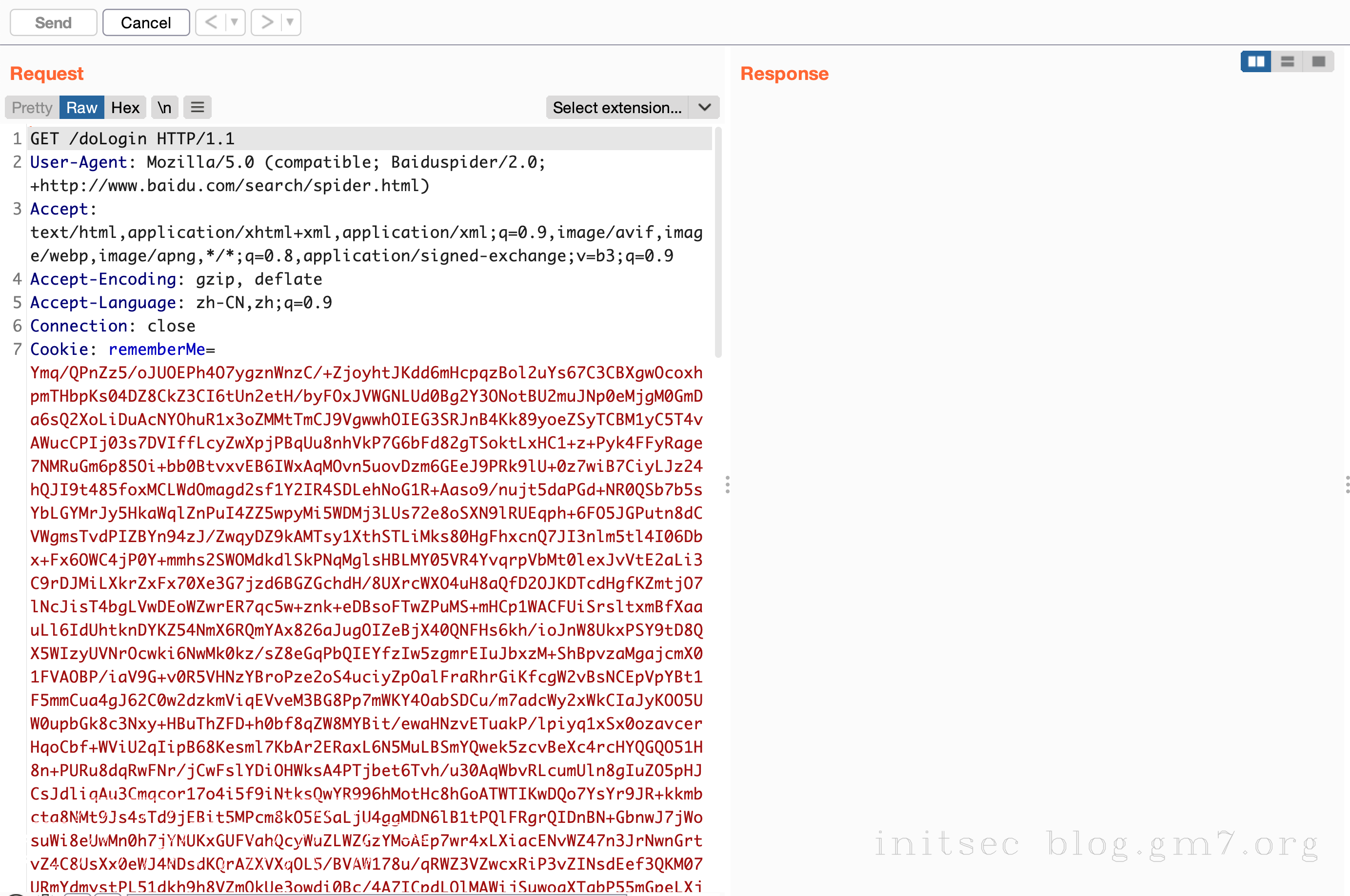 image-20211012151427964