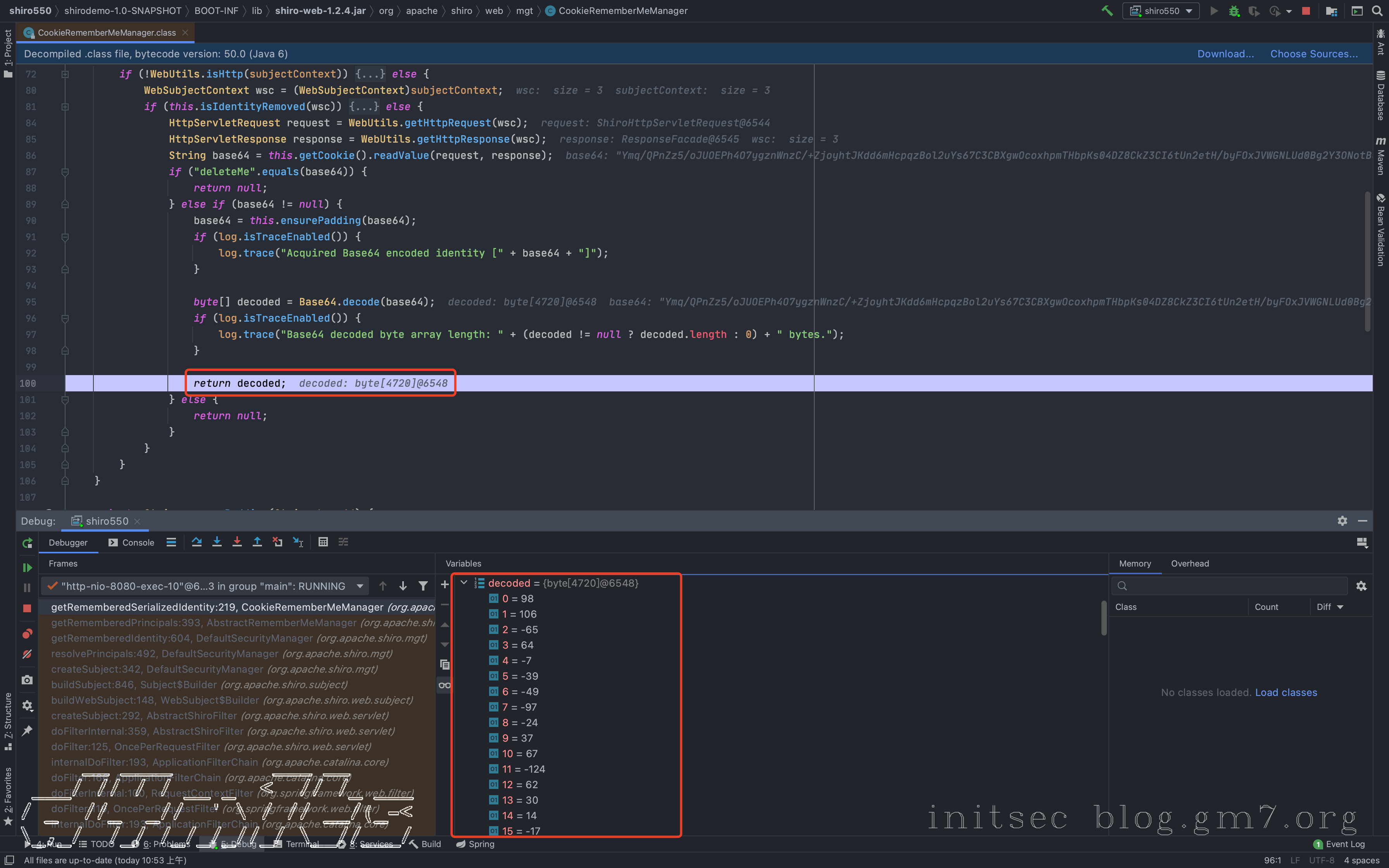 image-20211012152013338