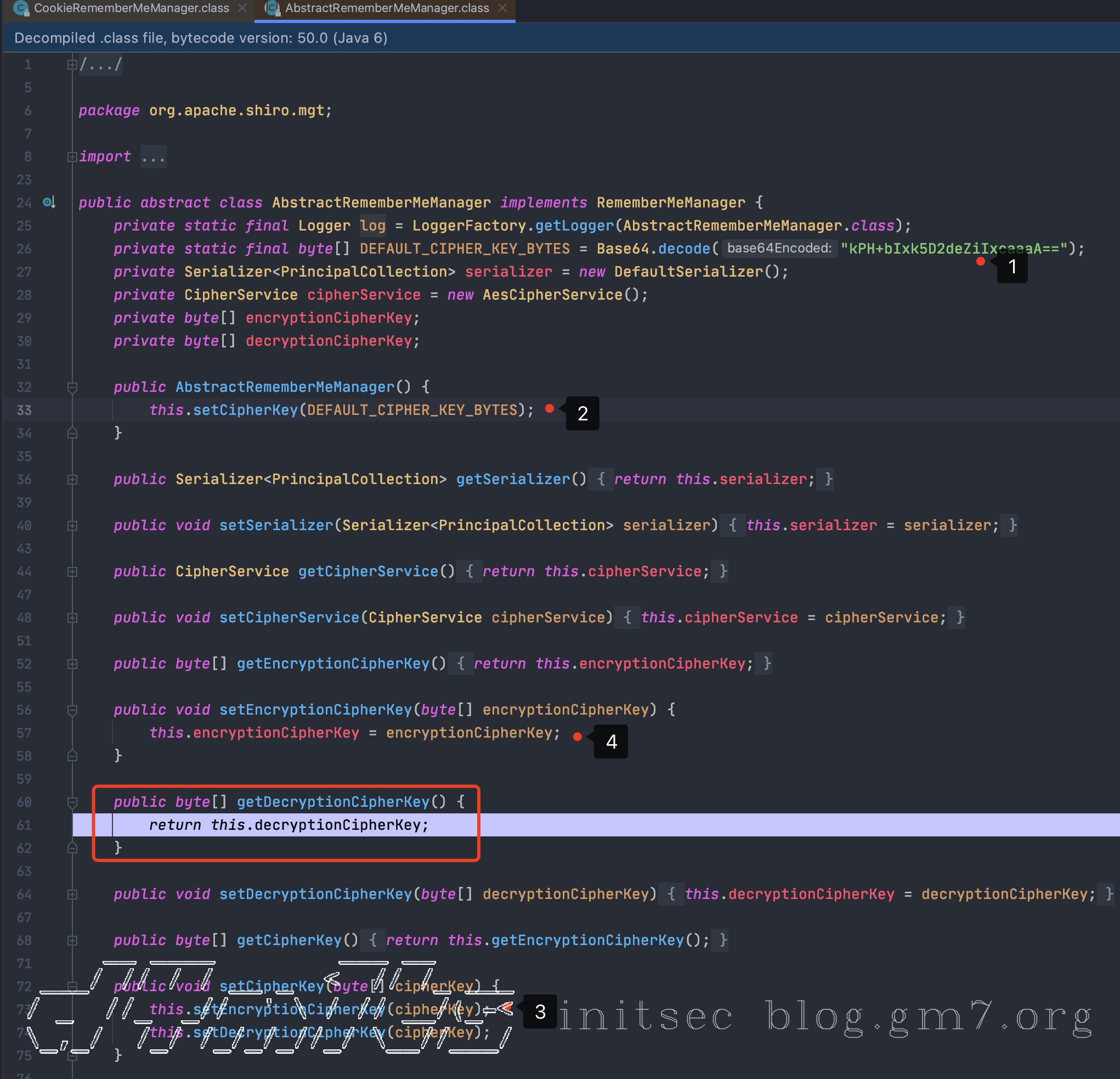 image-20211012153617158