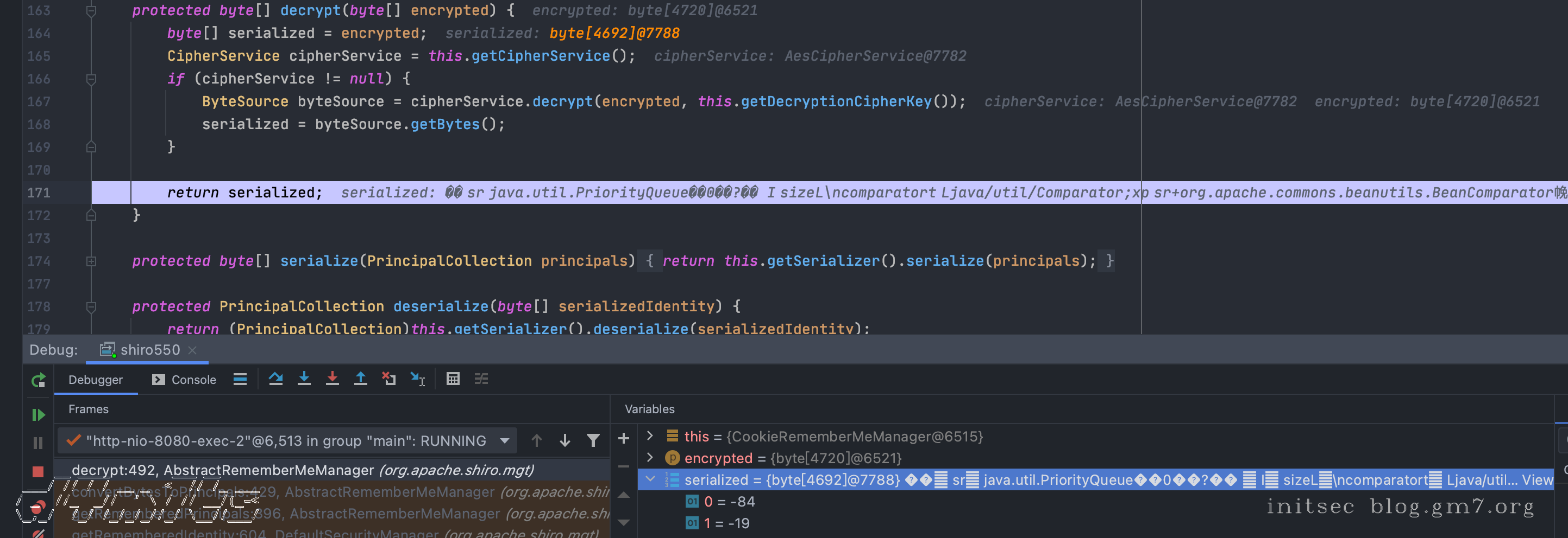 image-20211012162131268