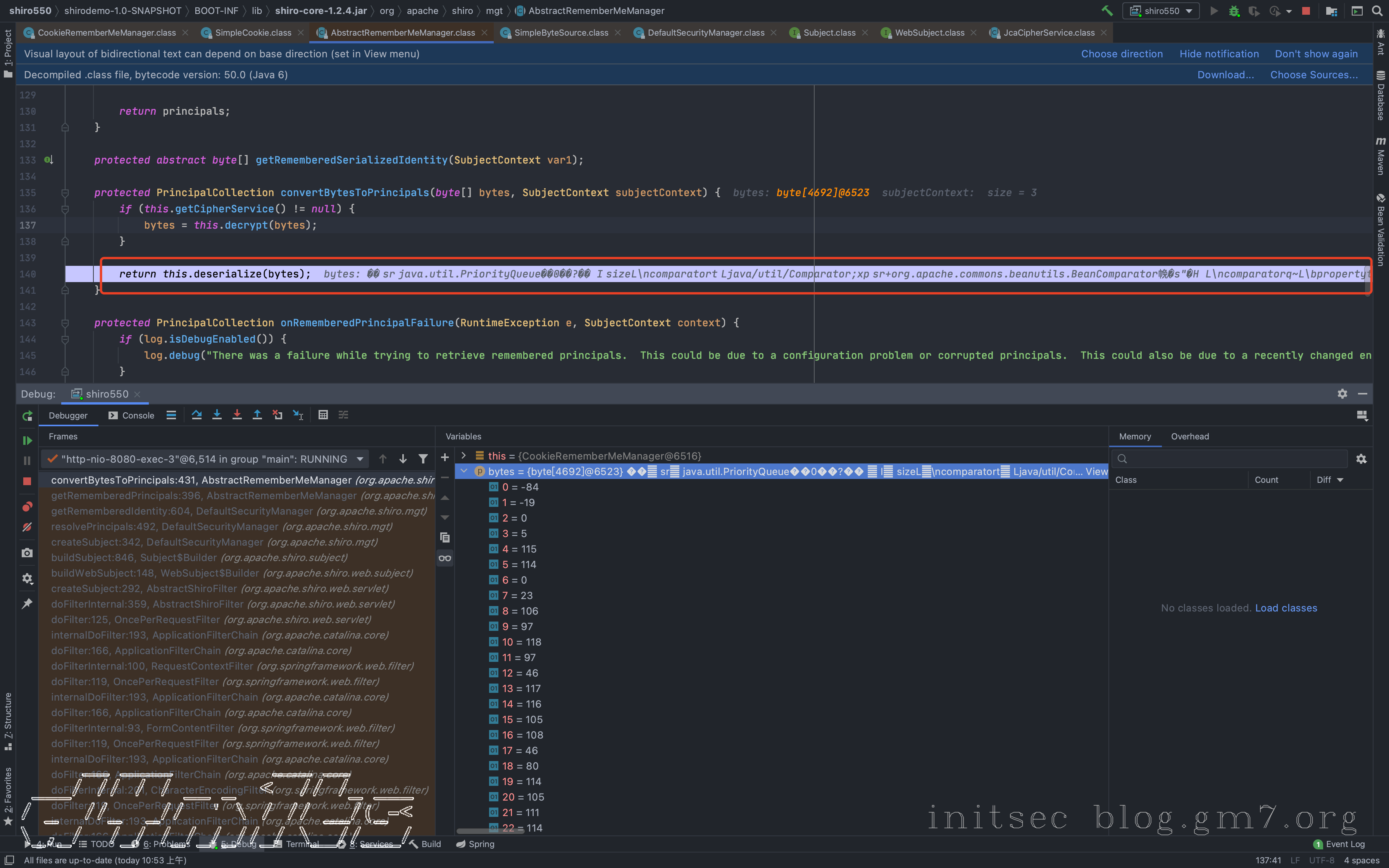 image-20211012162647365