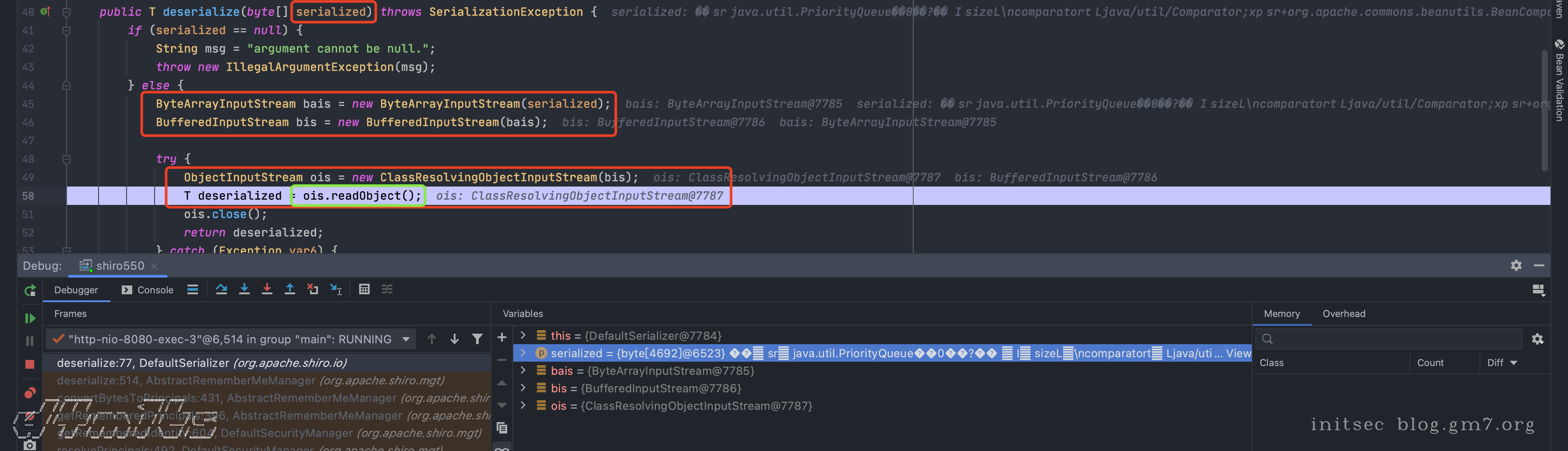 image-20211012162937346