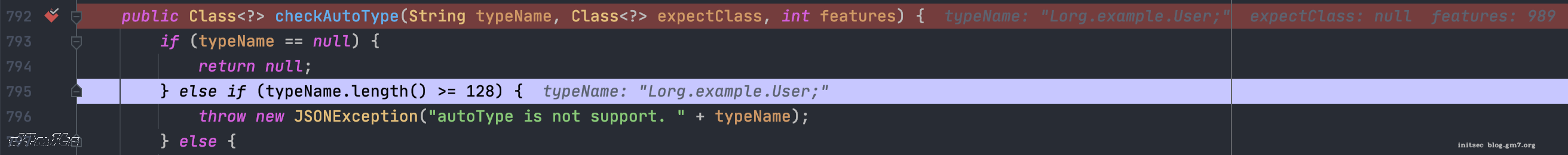 image-20211018151129254