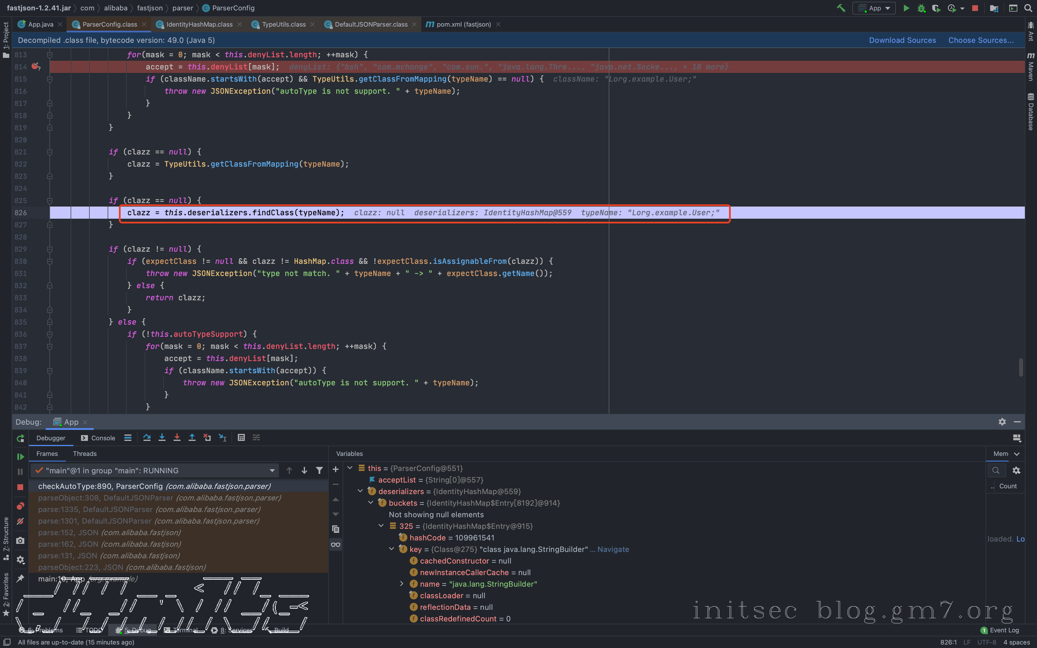 image-20211018152524885