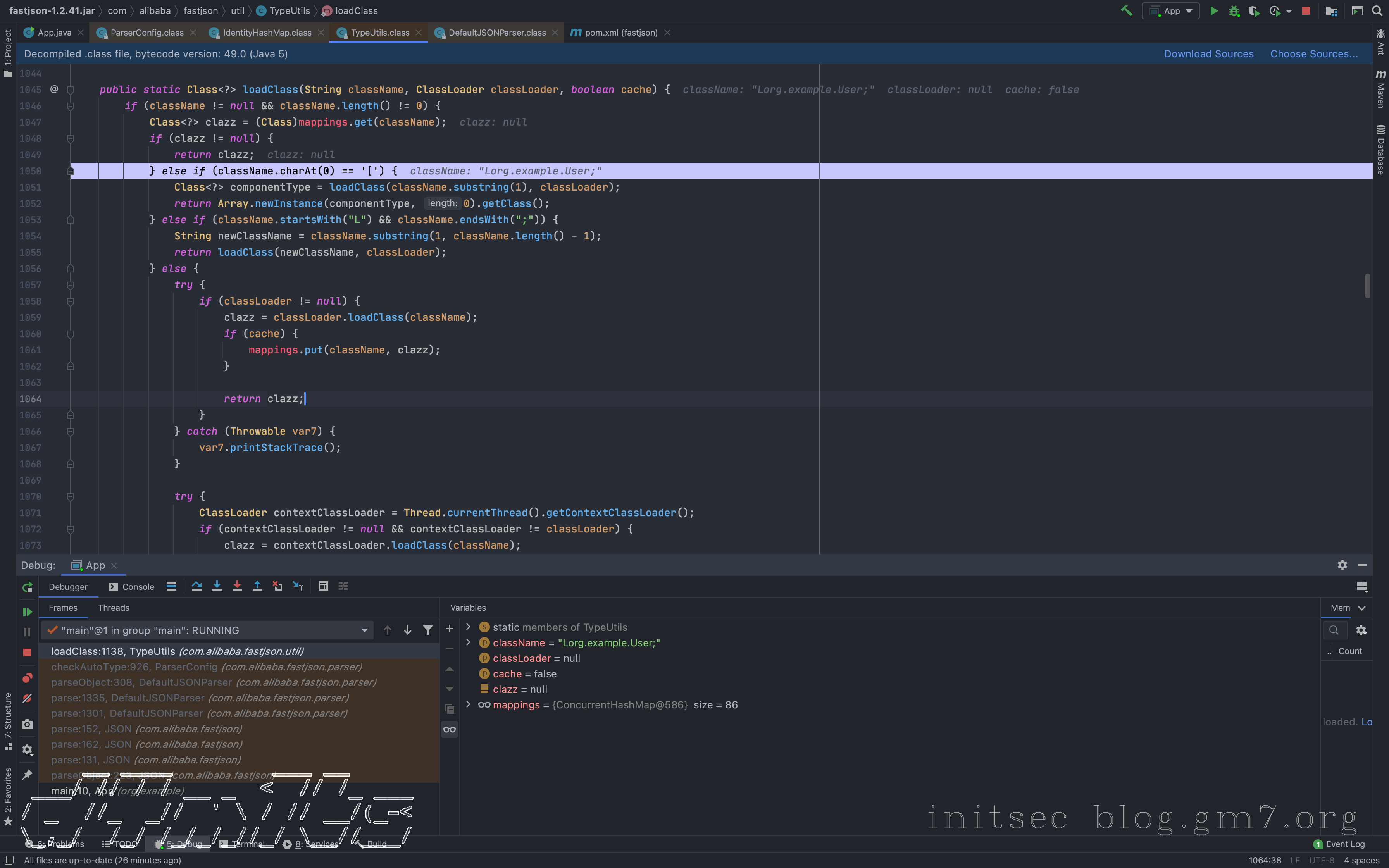 image-20211018153223293