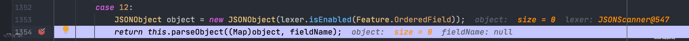 image-20211019135922437