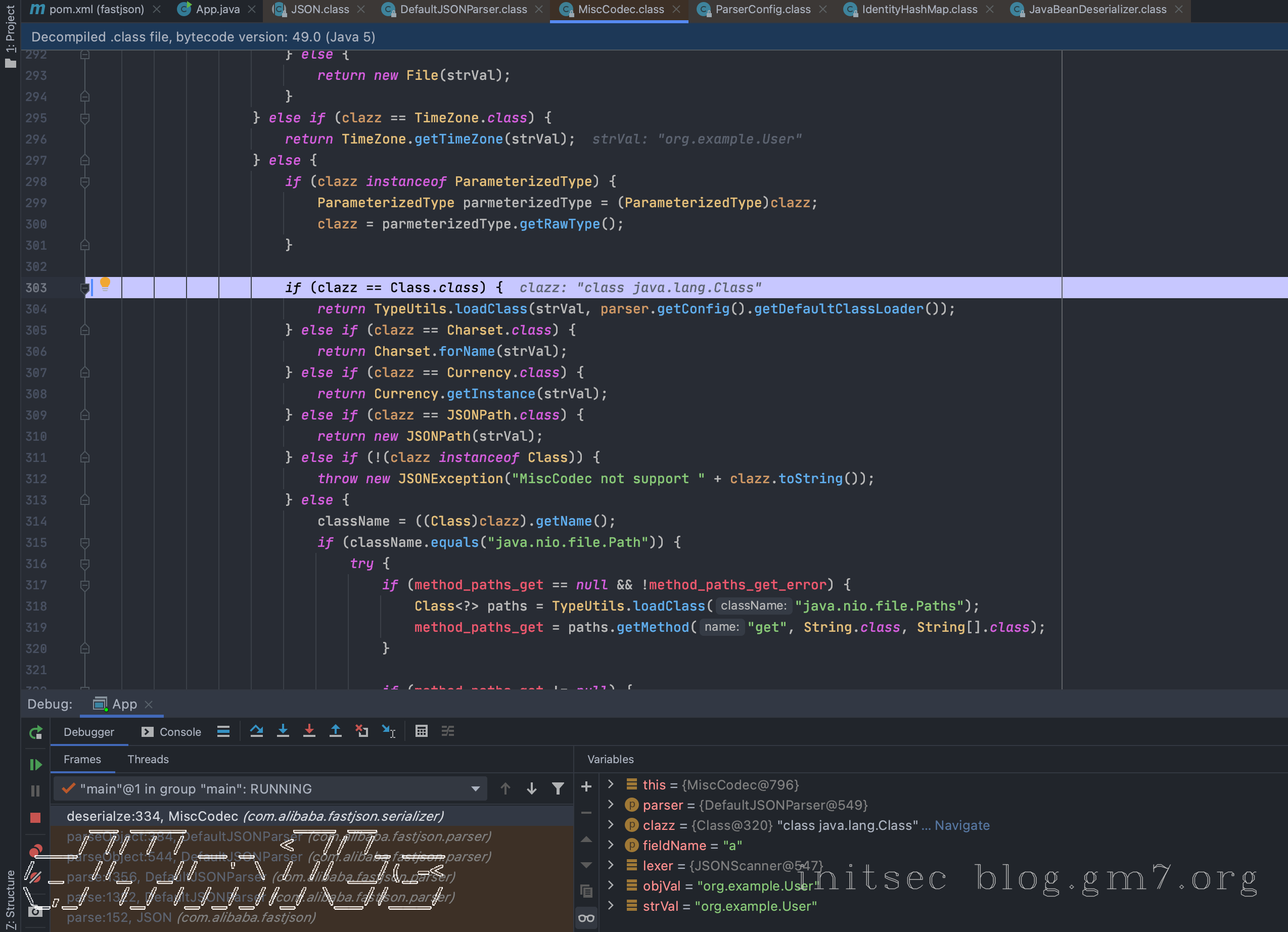 image-20211019142451414