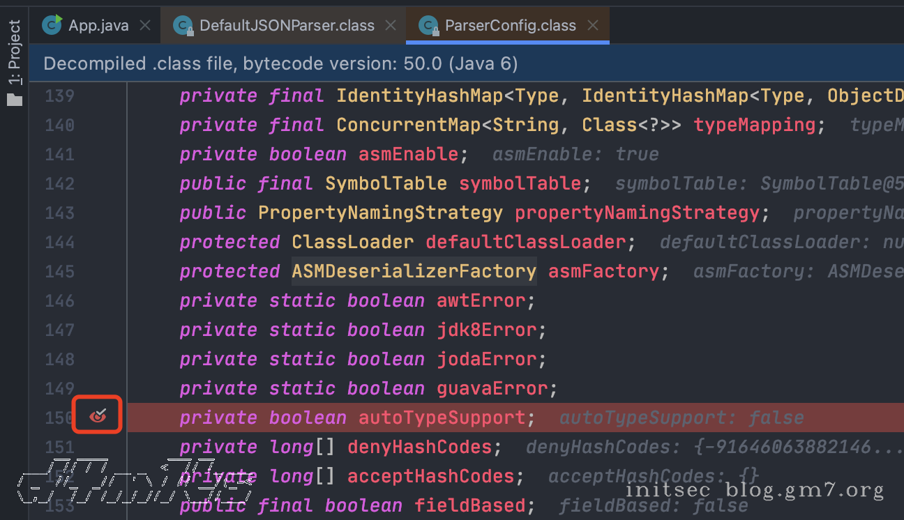 image-20211019144721234