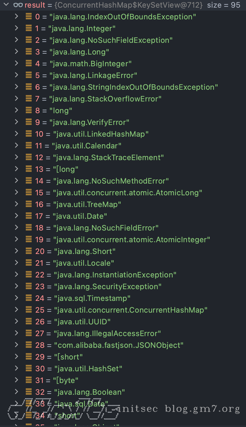 image-20211020112223003