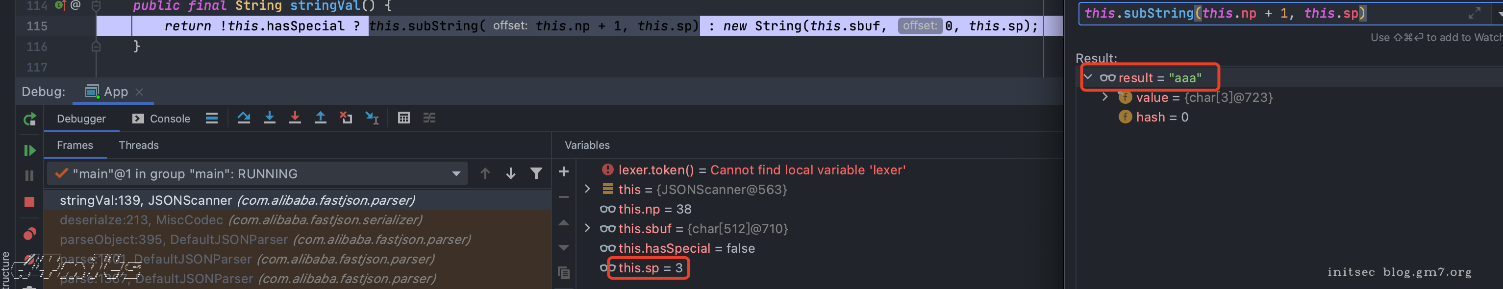 image-20211020133708694