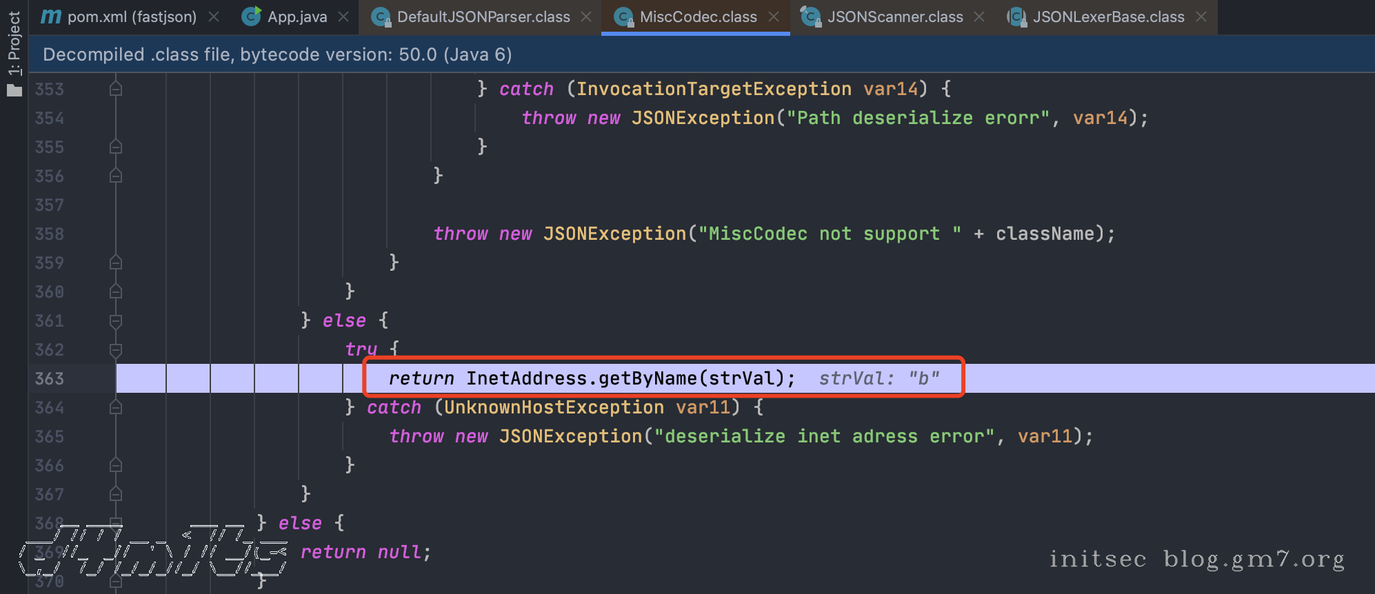 image-20211020150437942