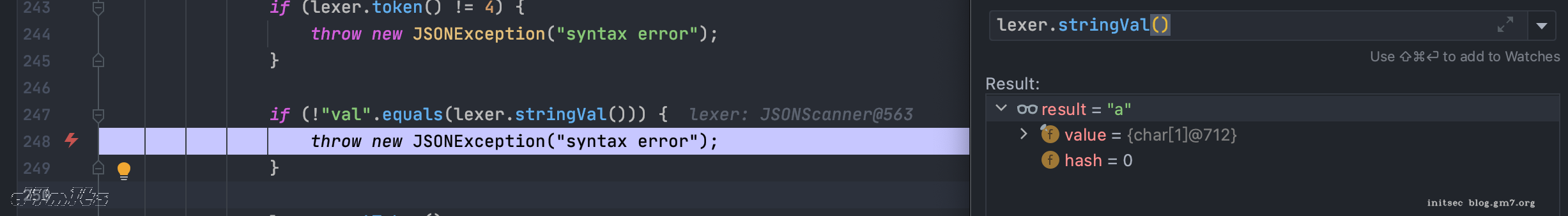 image-20211020151339285
