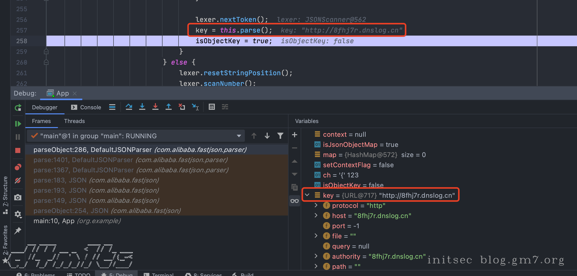 image-20211020162302812