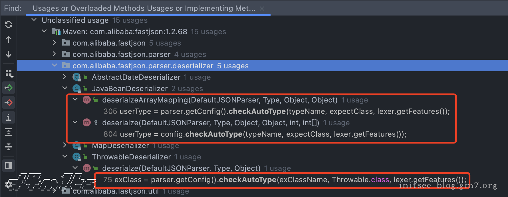 image-20211021133310469