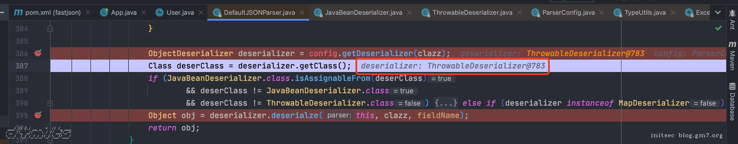 image-20211021141154049
