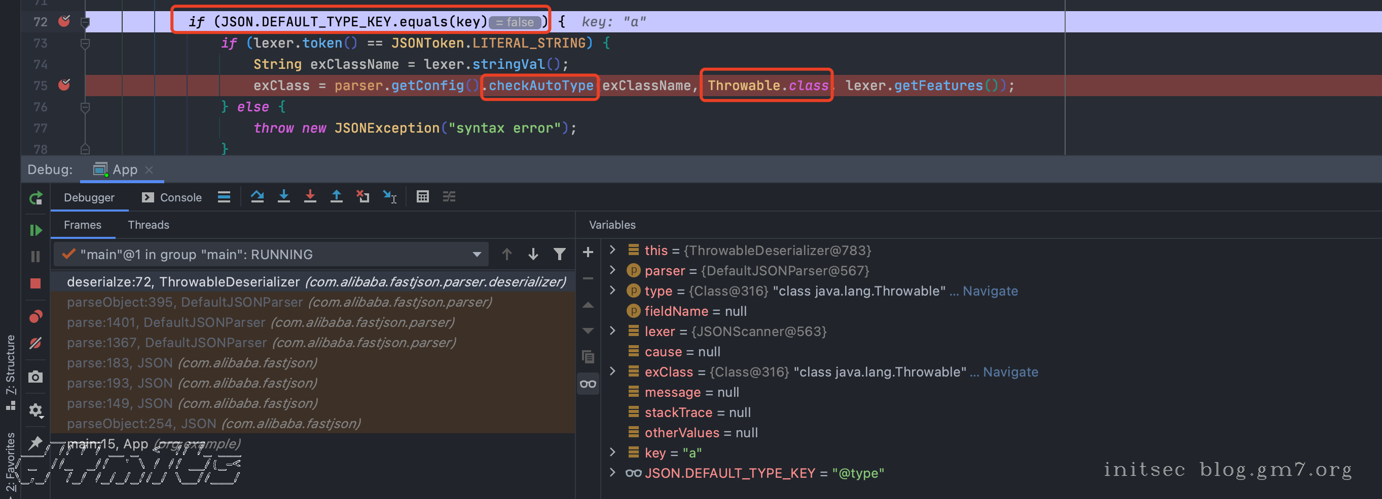 image-20211021141400525