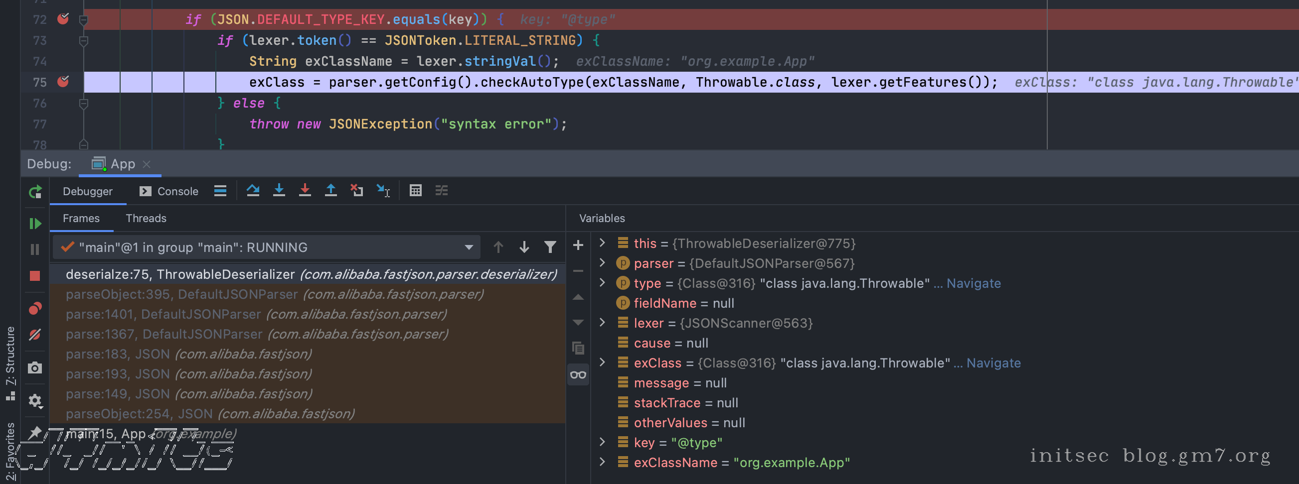 image-20211021142530508