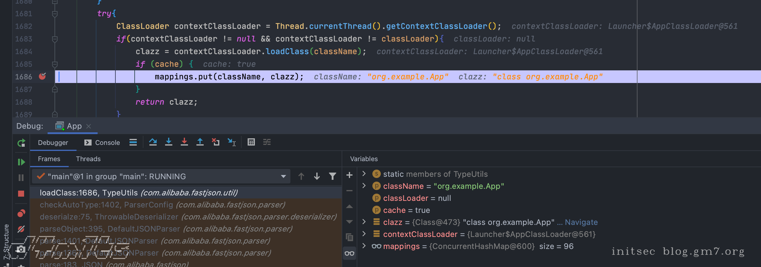 image-20211021142839630
