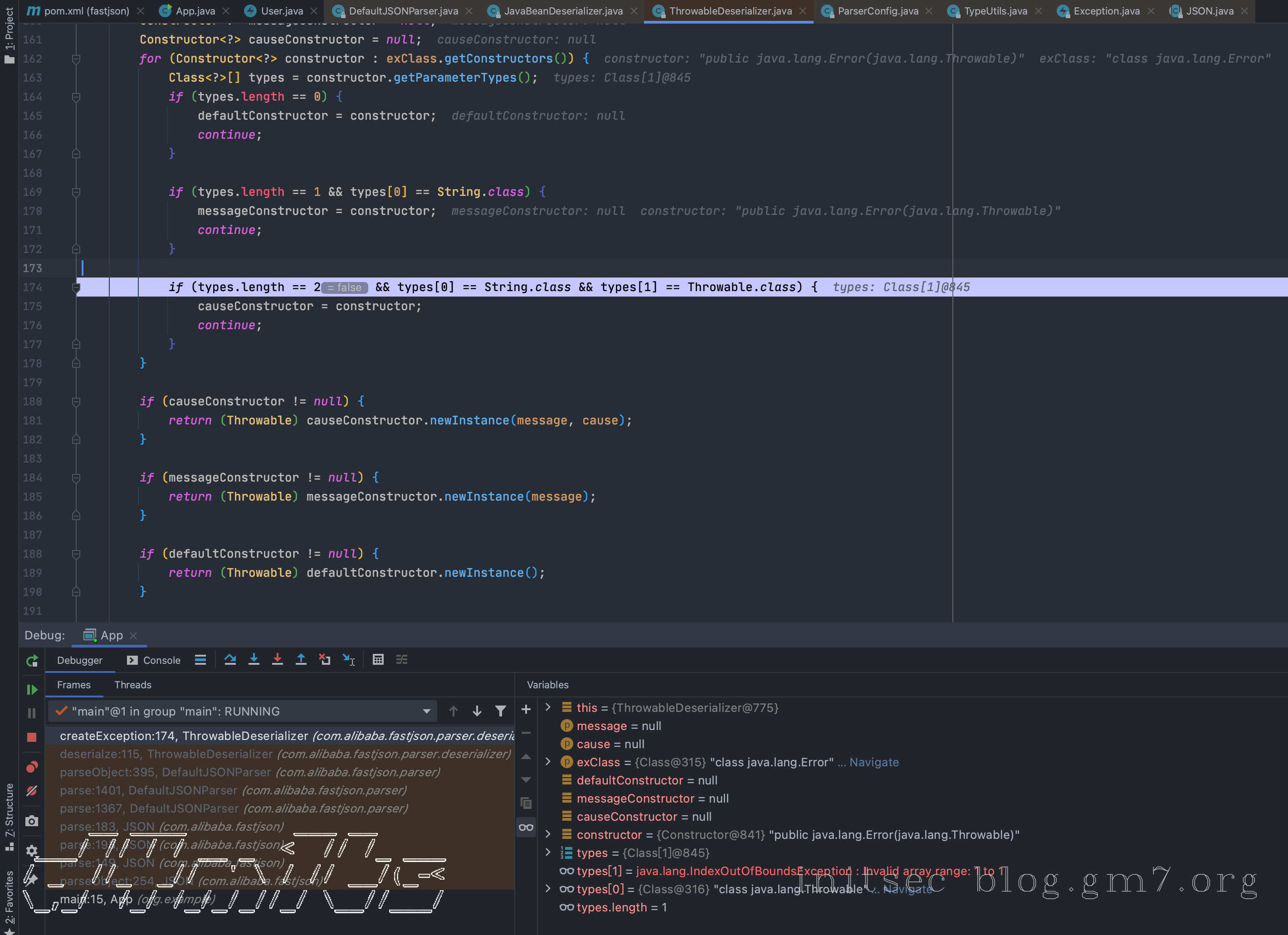 image-20211021143637169