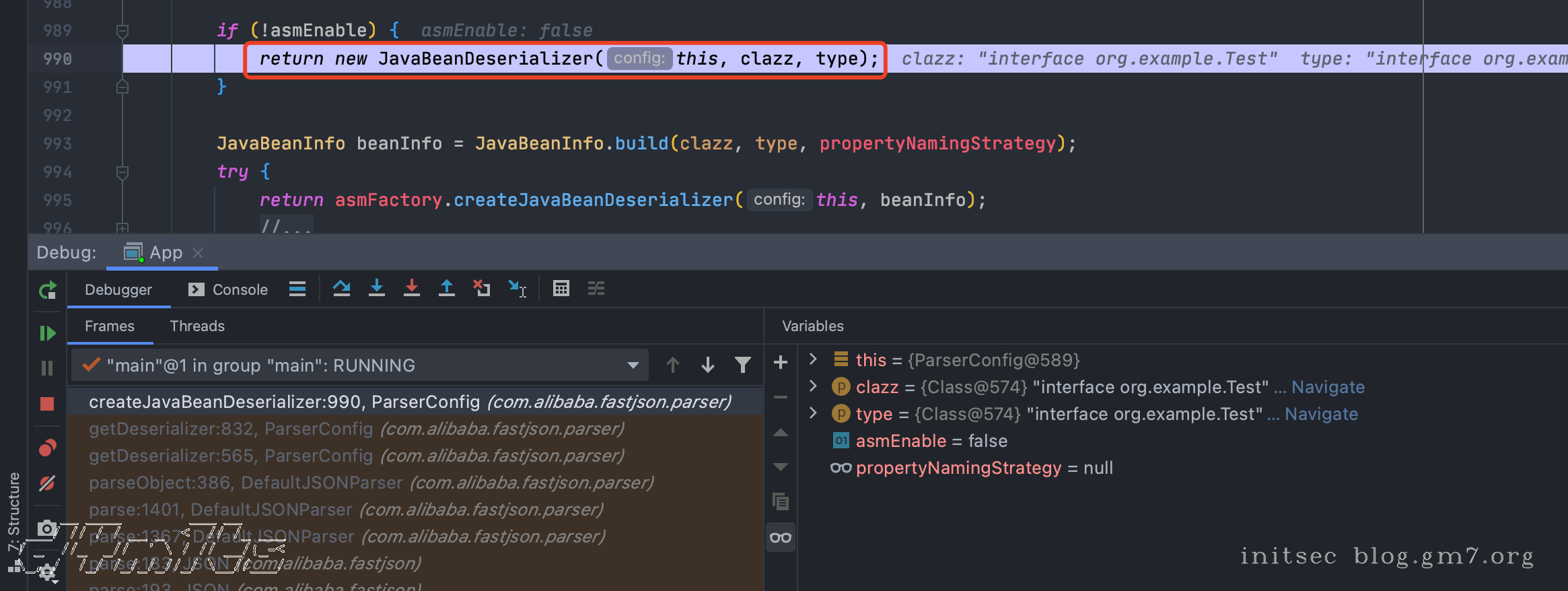 image-20211021152820160