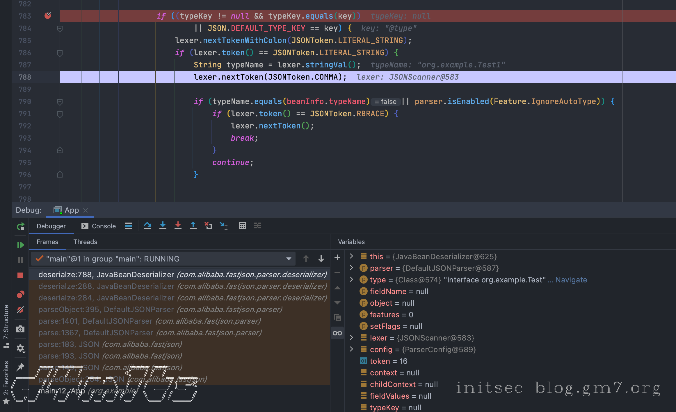 image-20211021154242362