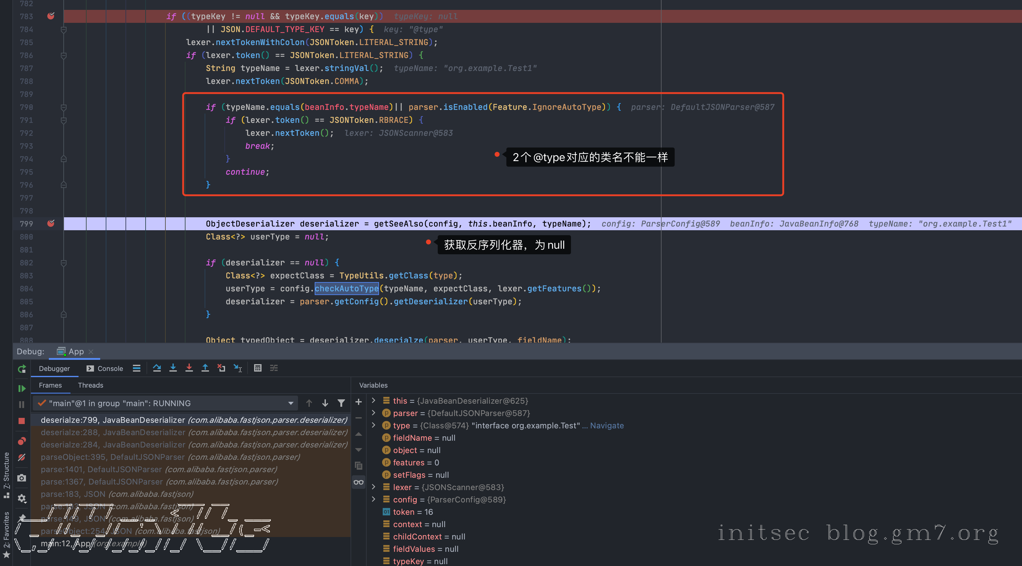 image-20211021154906926