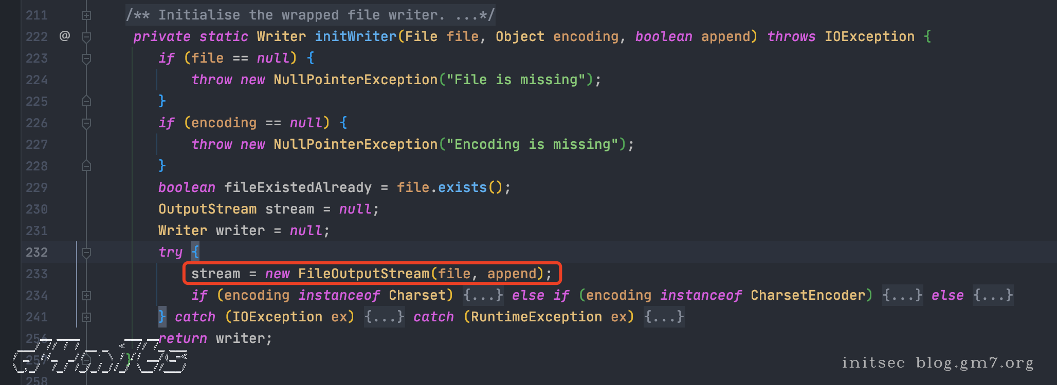 image-20211023123749063