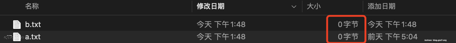 image-20211023134917896