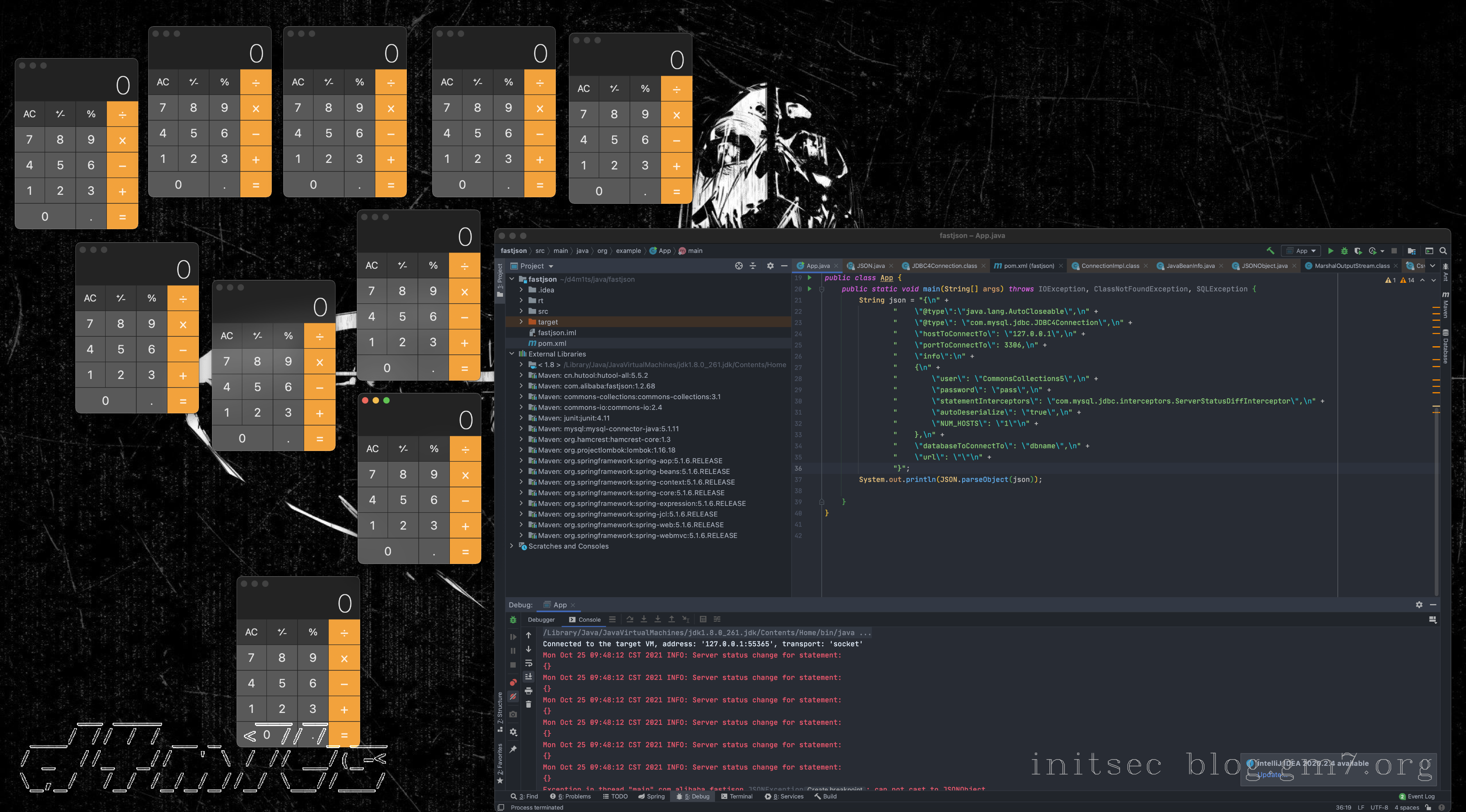 image-20211025095018907