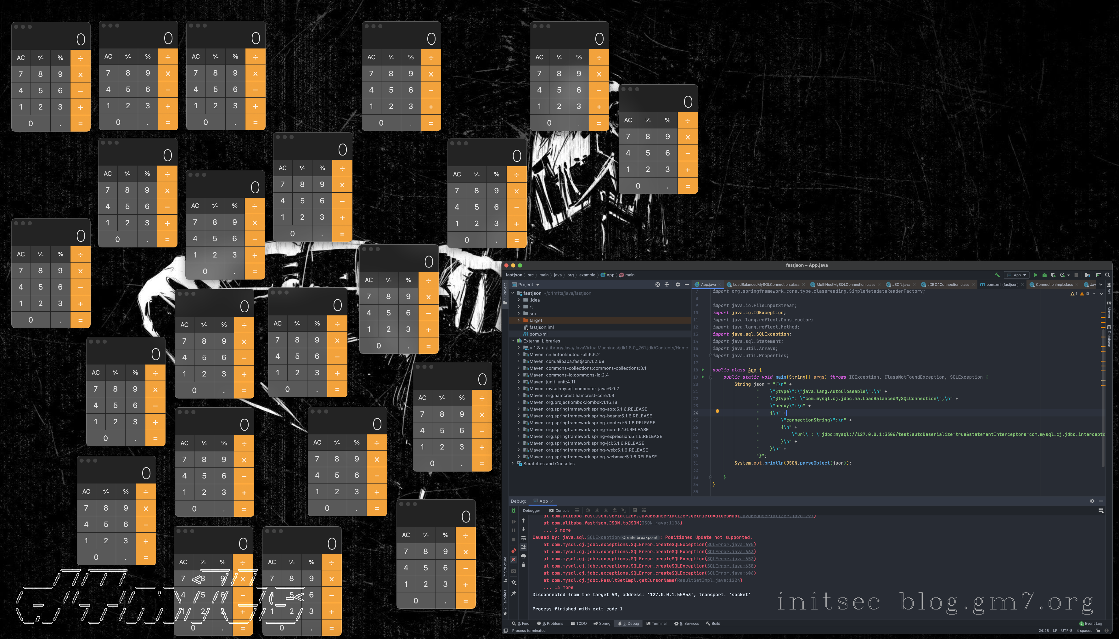 image-20211025100048649