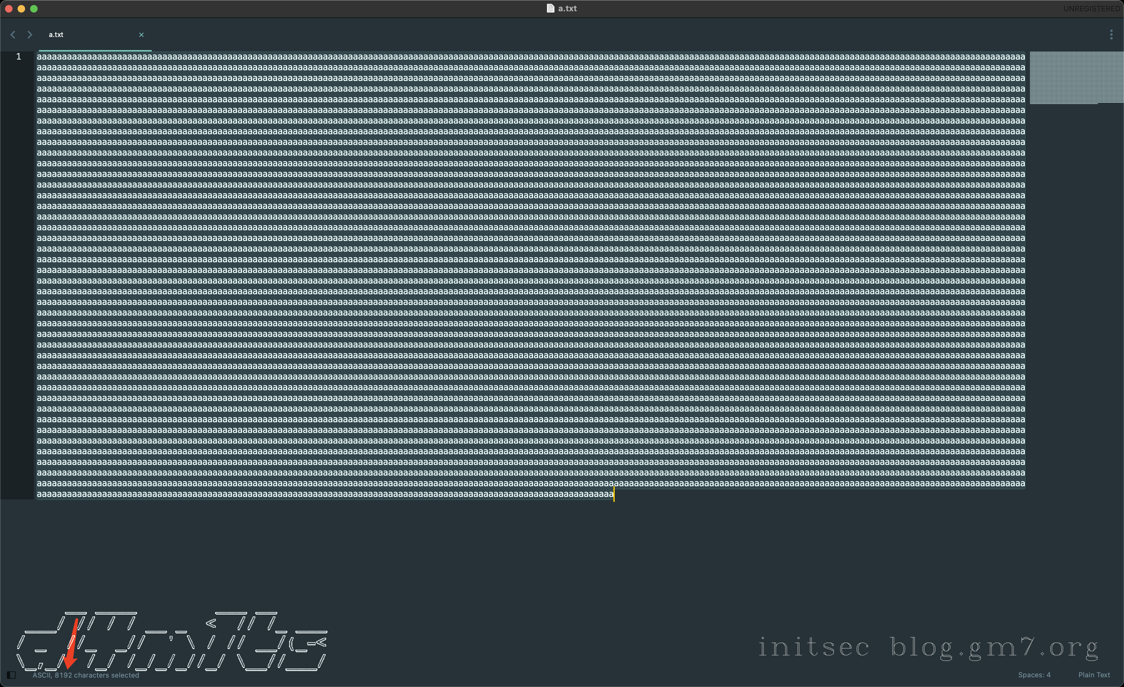 image-20211025105015575