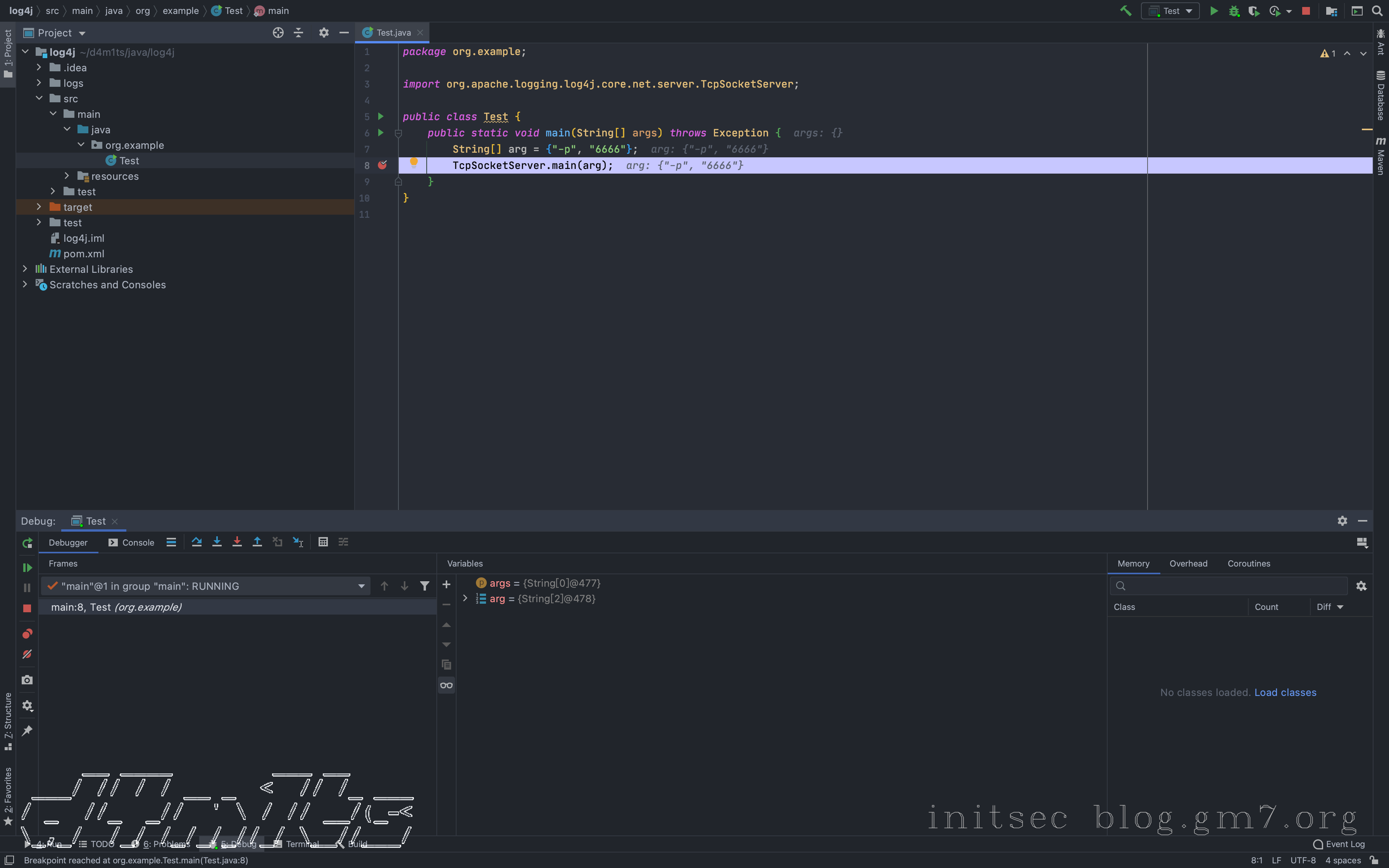 image-20210831165257798