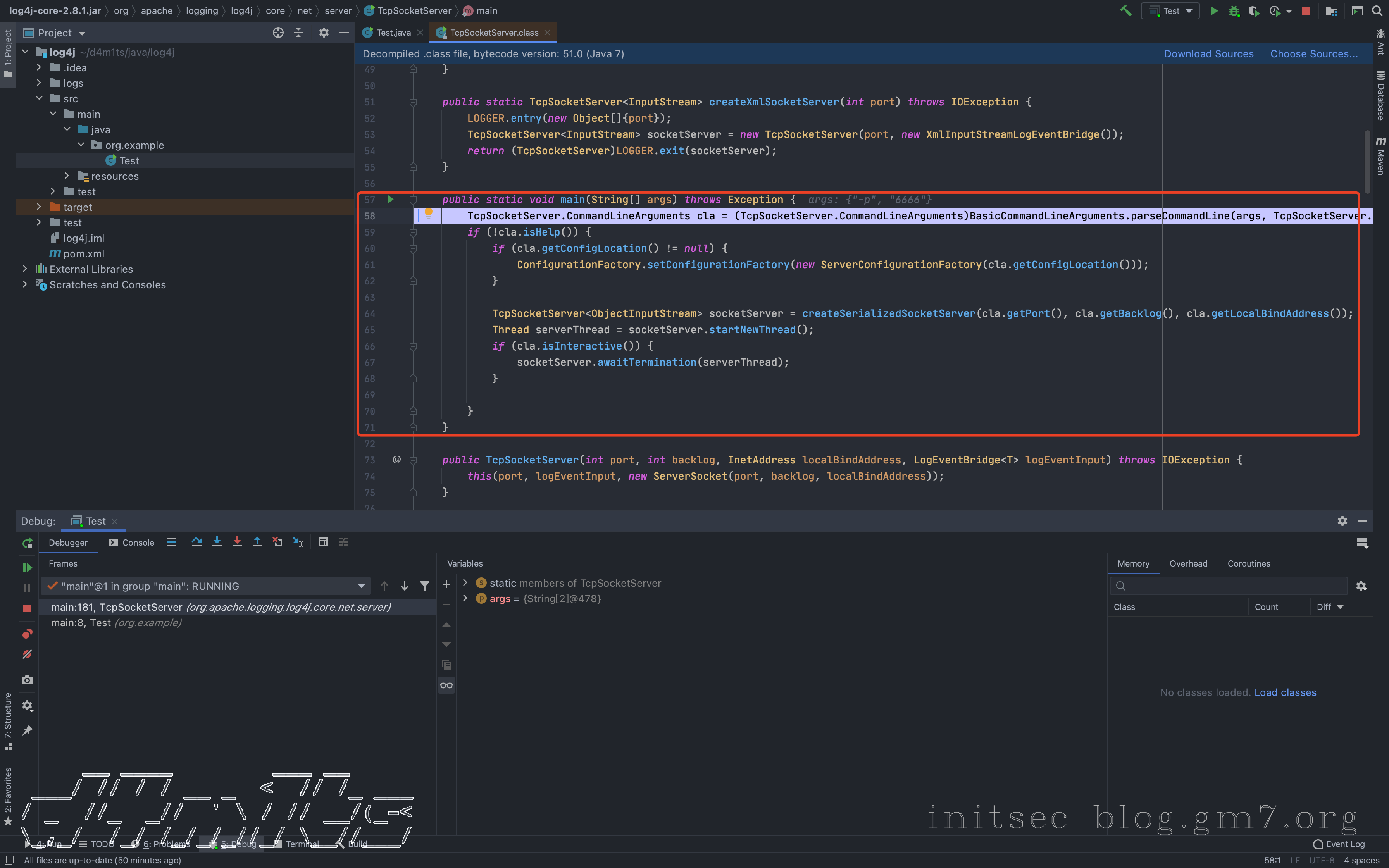 image-20210831174312189
