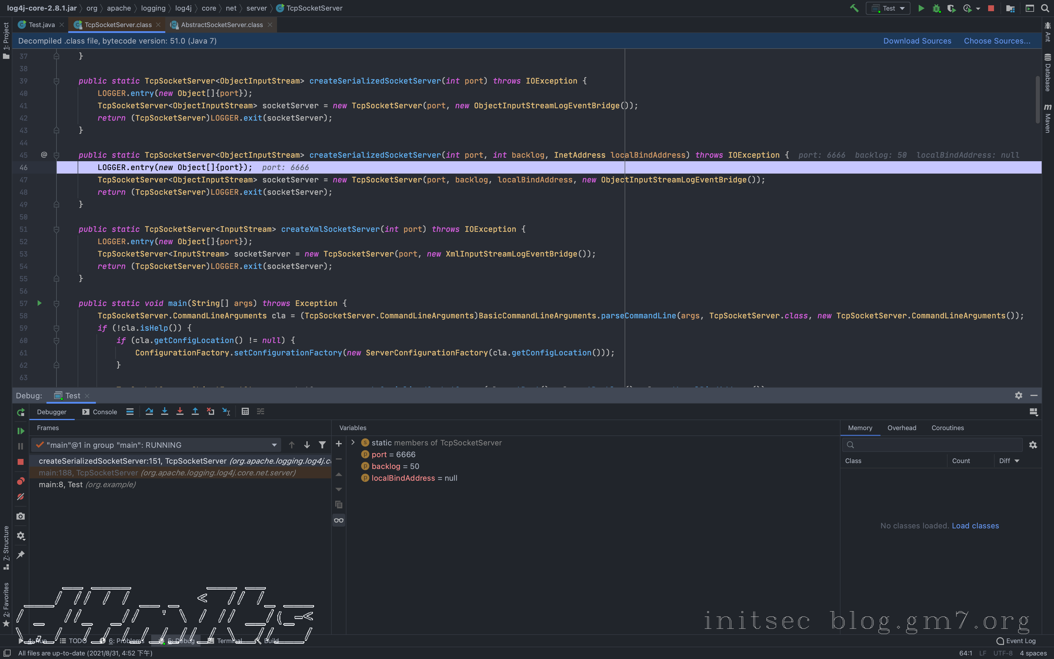 image-20210902105240230