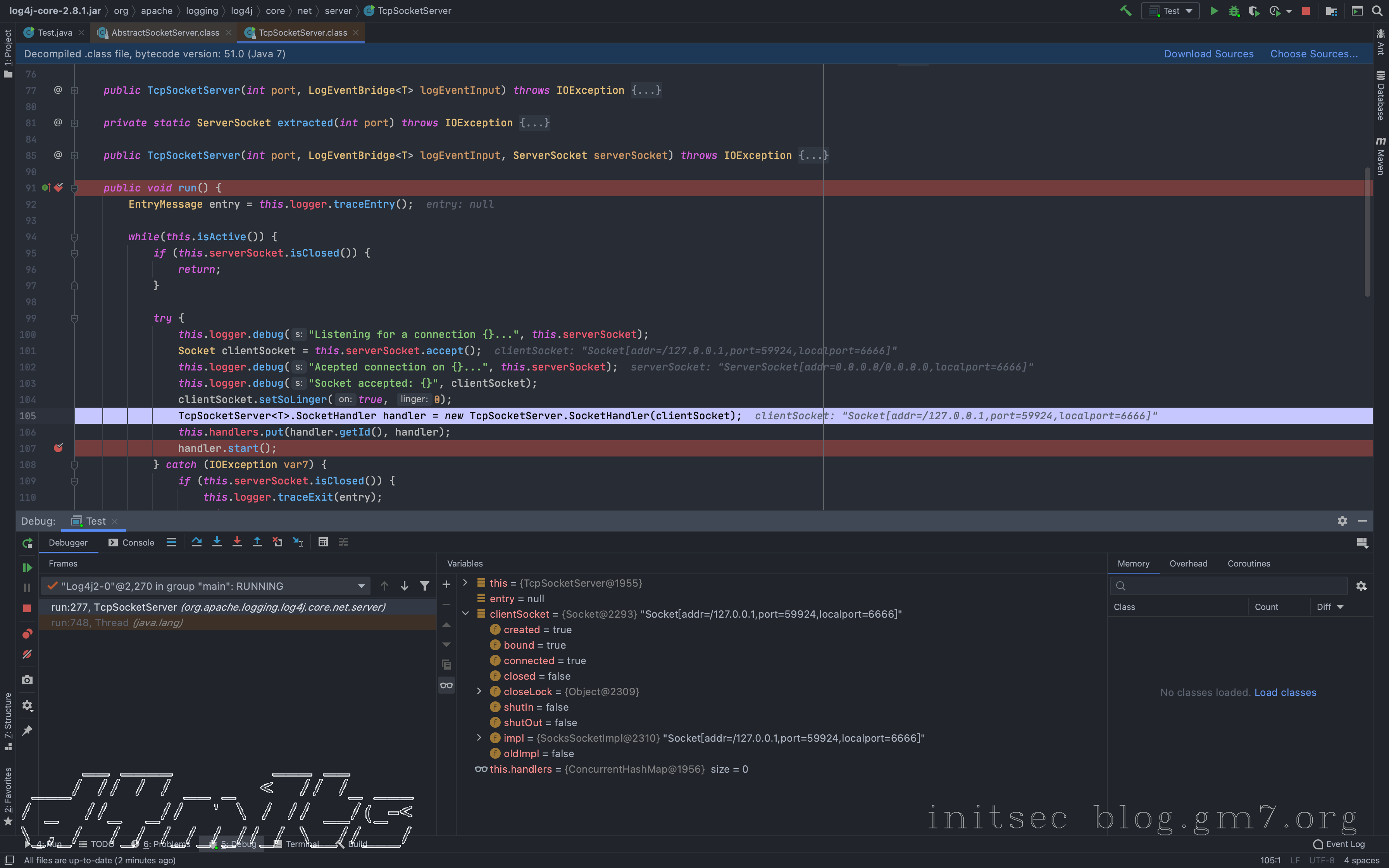 image-20210902132849949