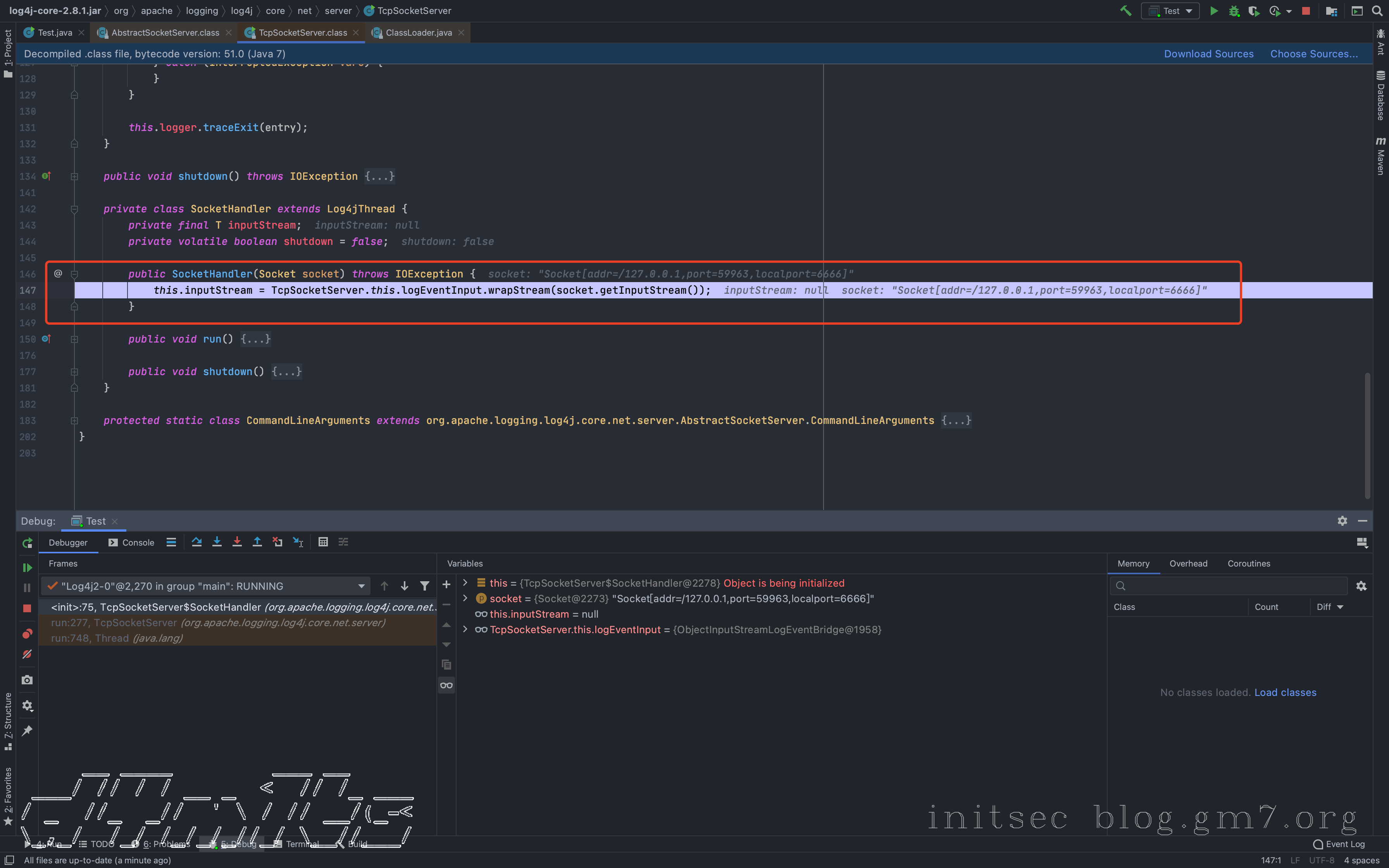 image-20210902133039970