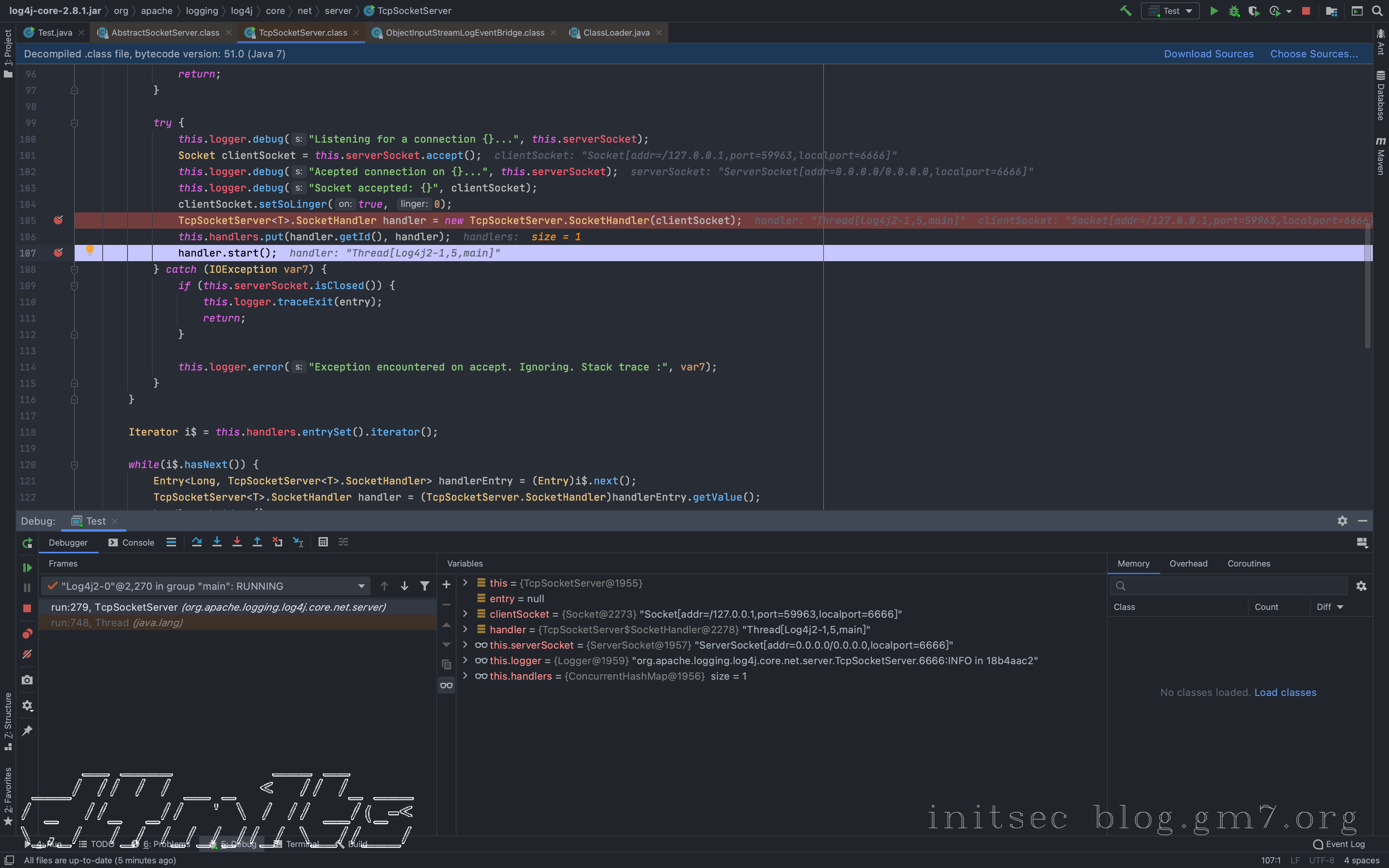 image-20210902133505422