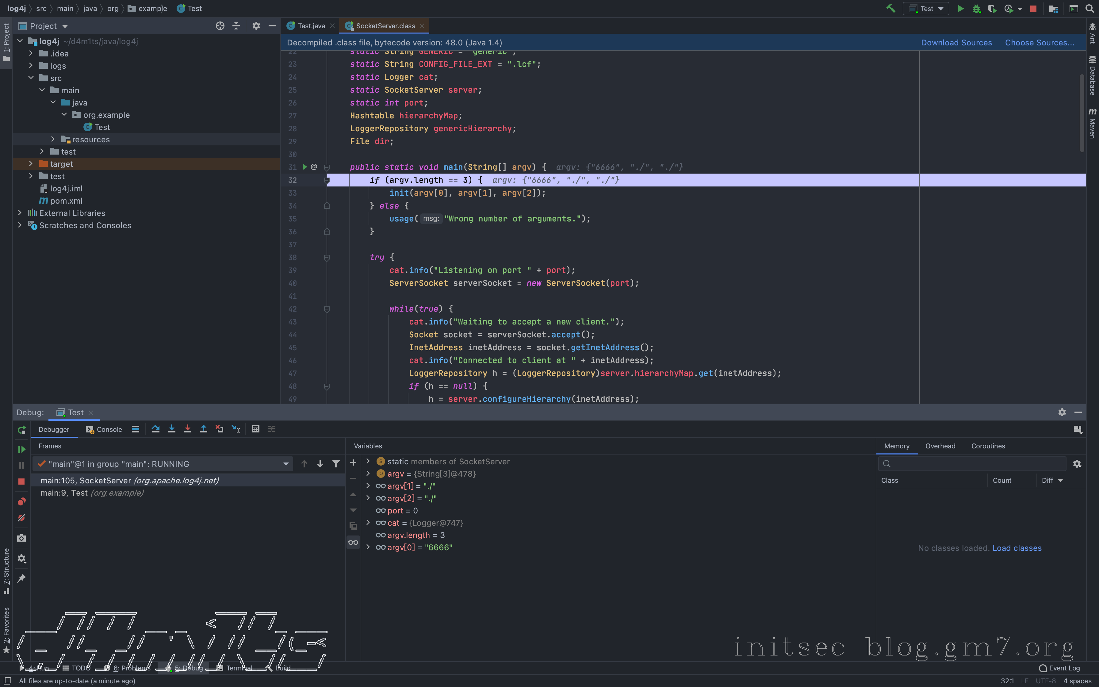 image-20210902153342585