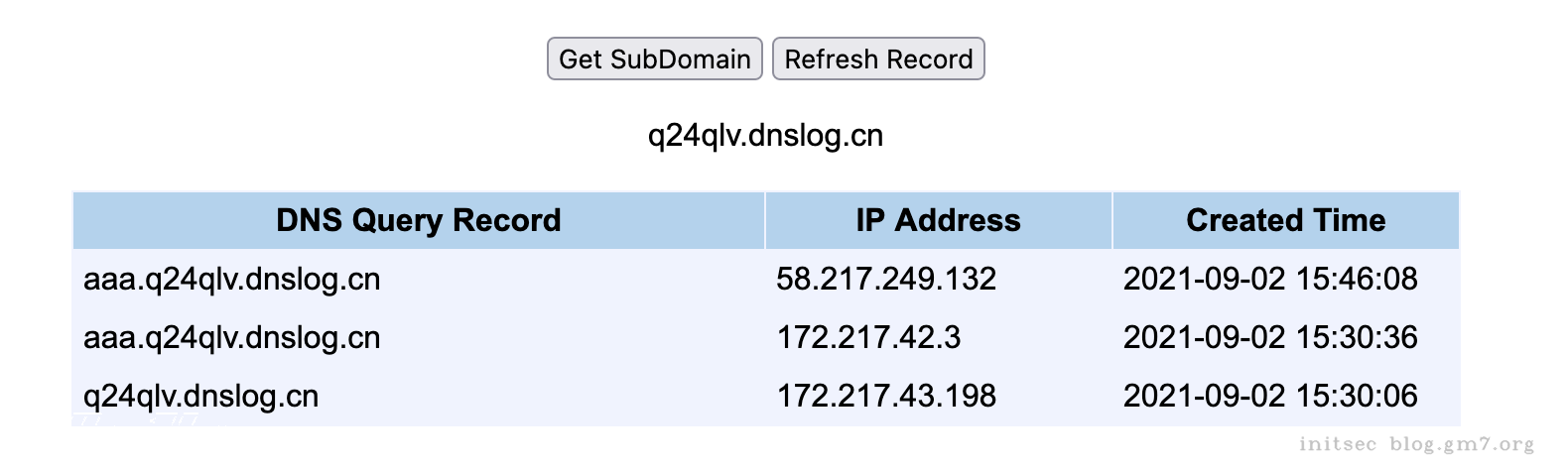 image-20210902154846008