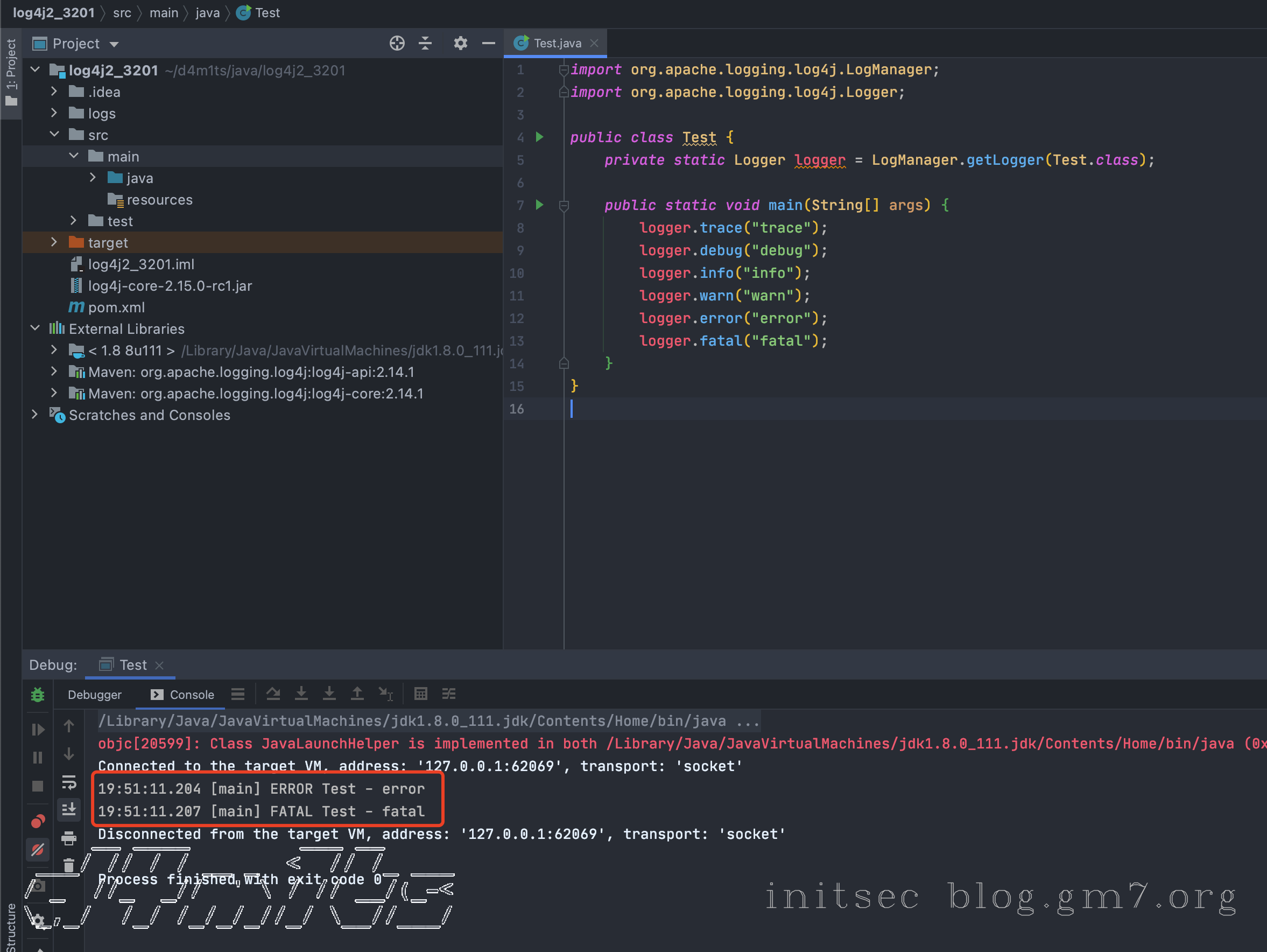 image-20211210195141578
