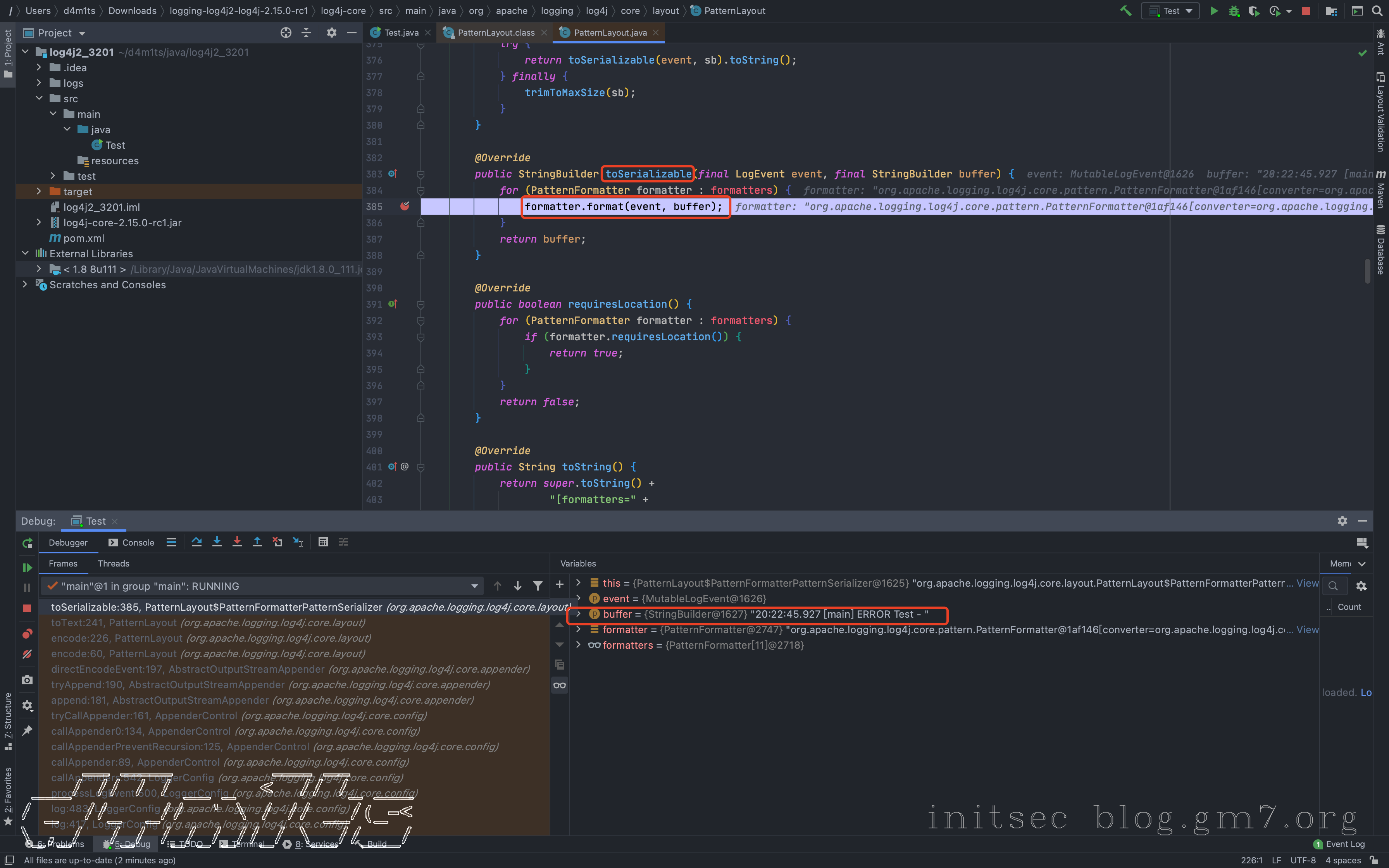 image-20211211202514773