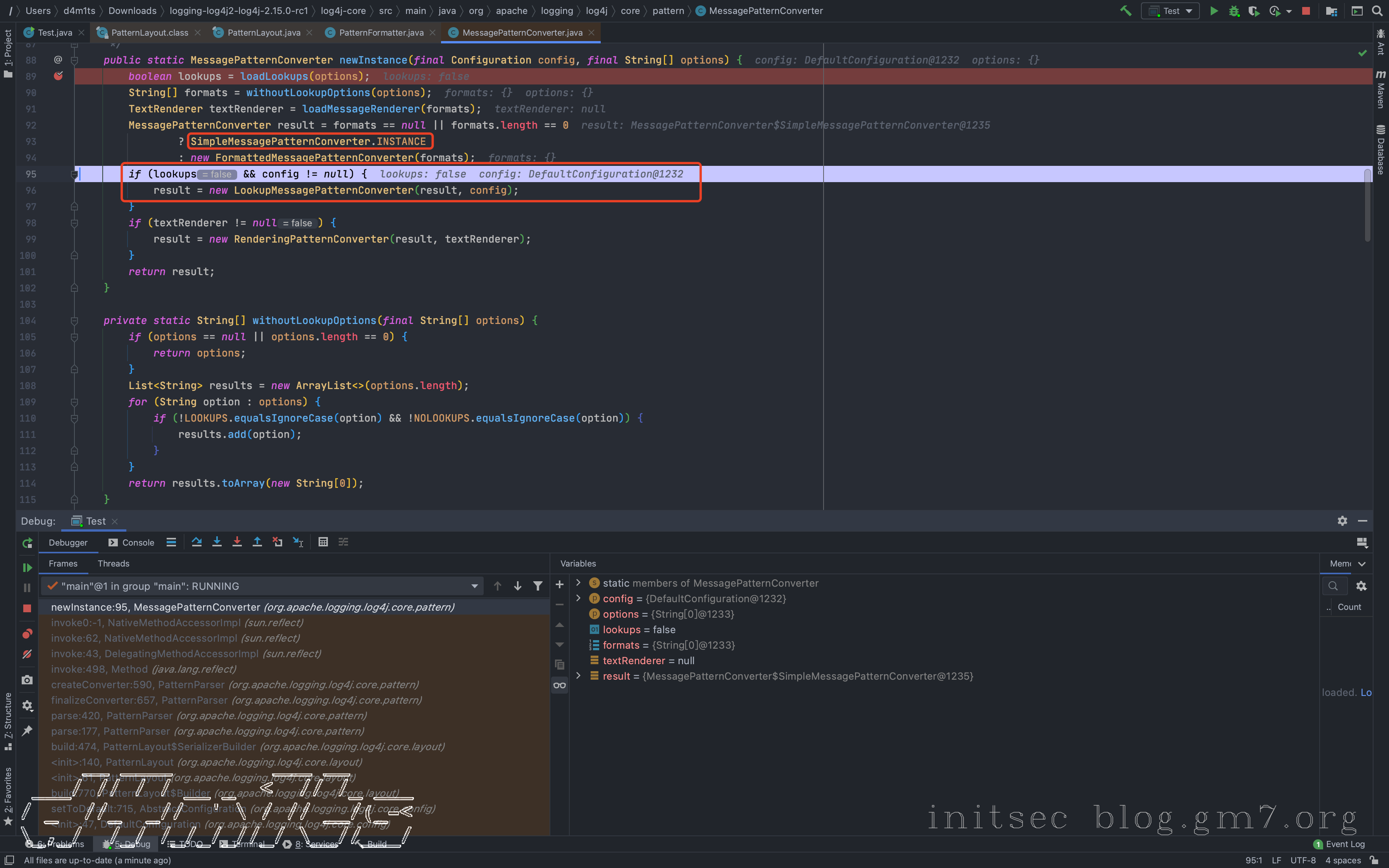 image-20211212102704541